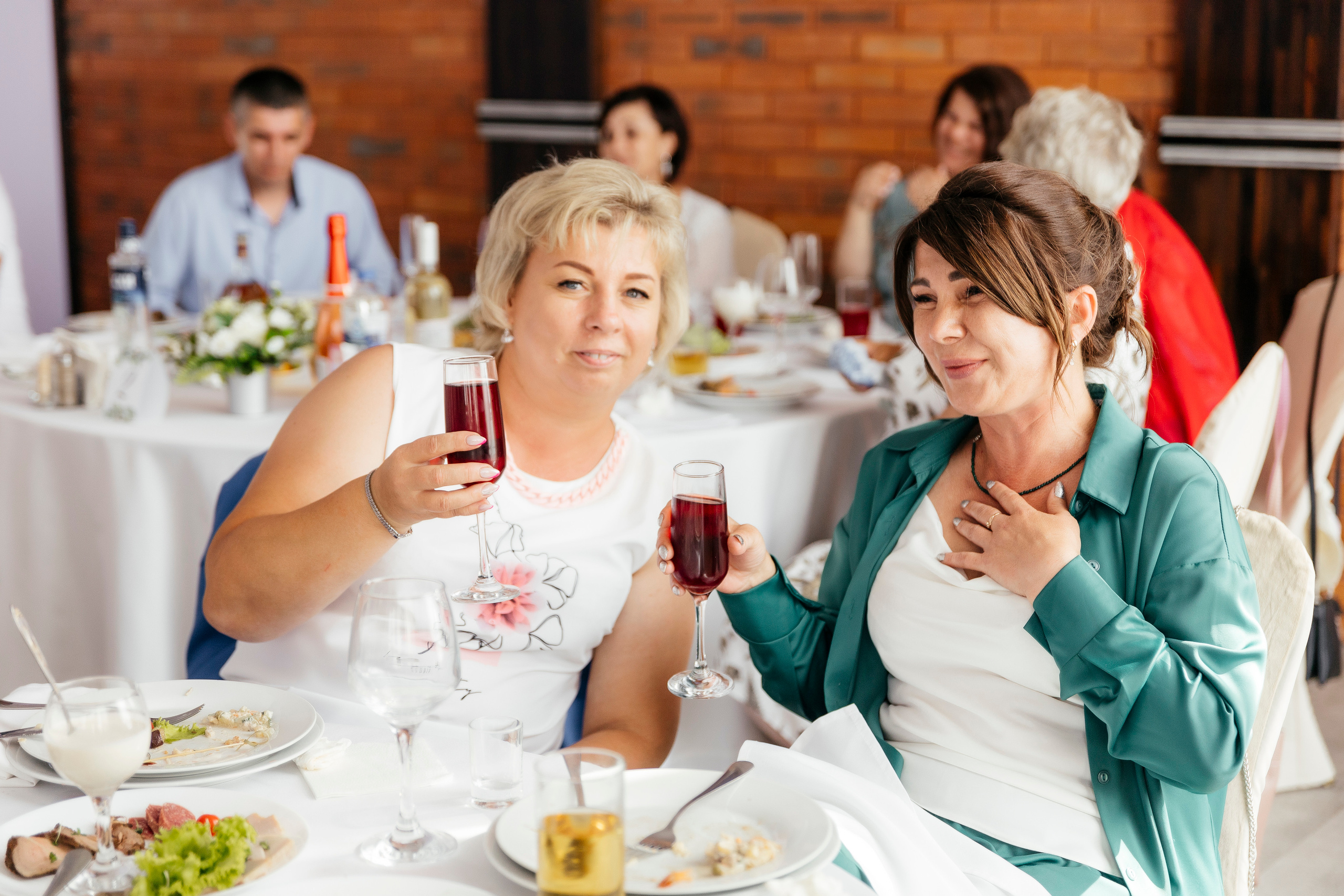 Alina&Maxim. Свадебный и портретный фотограф в Калининграде Наталия Еник
