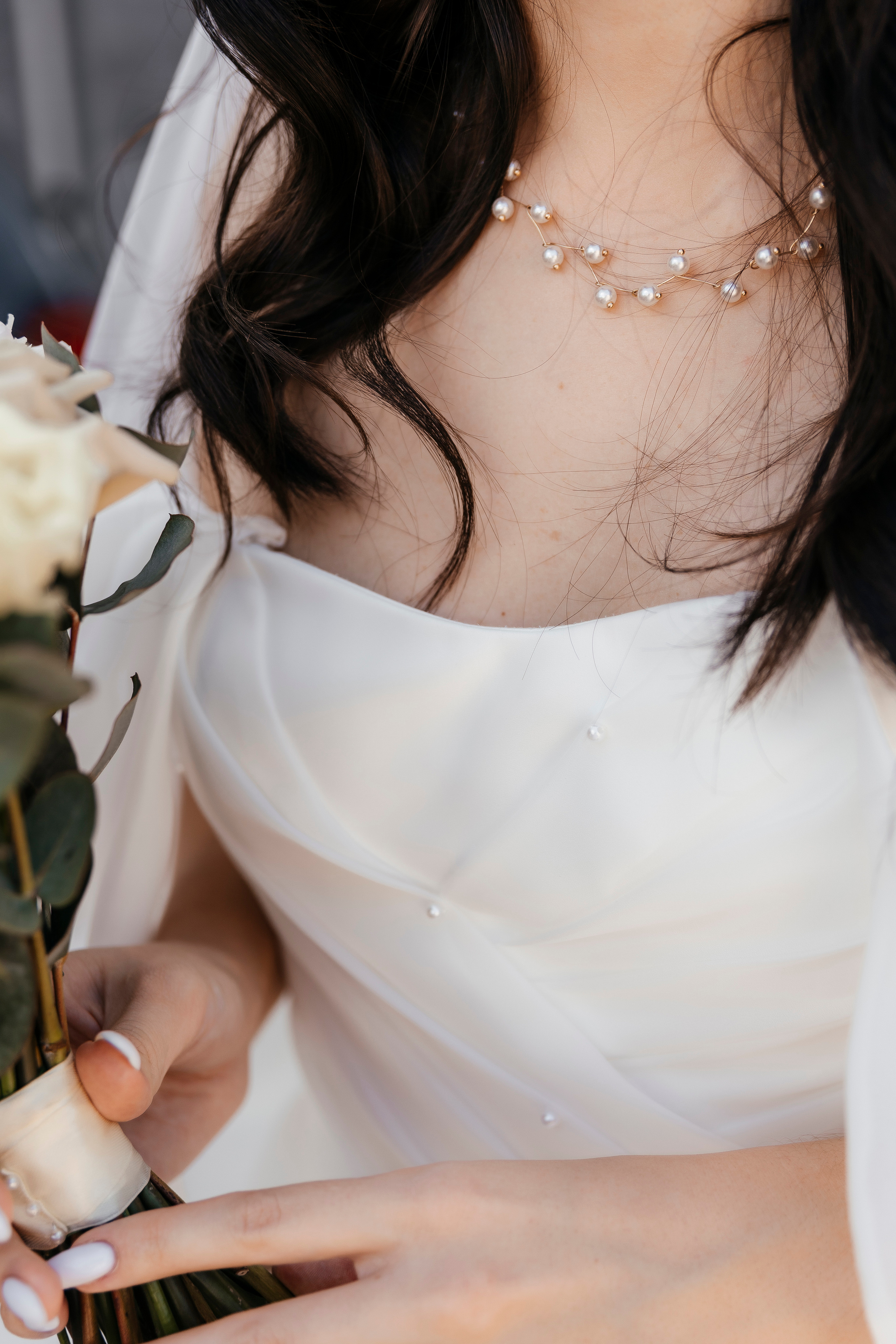 Kristina&Vadim. Свадебный и портретный фотограф в Калининграде Наталия Еник