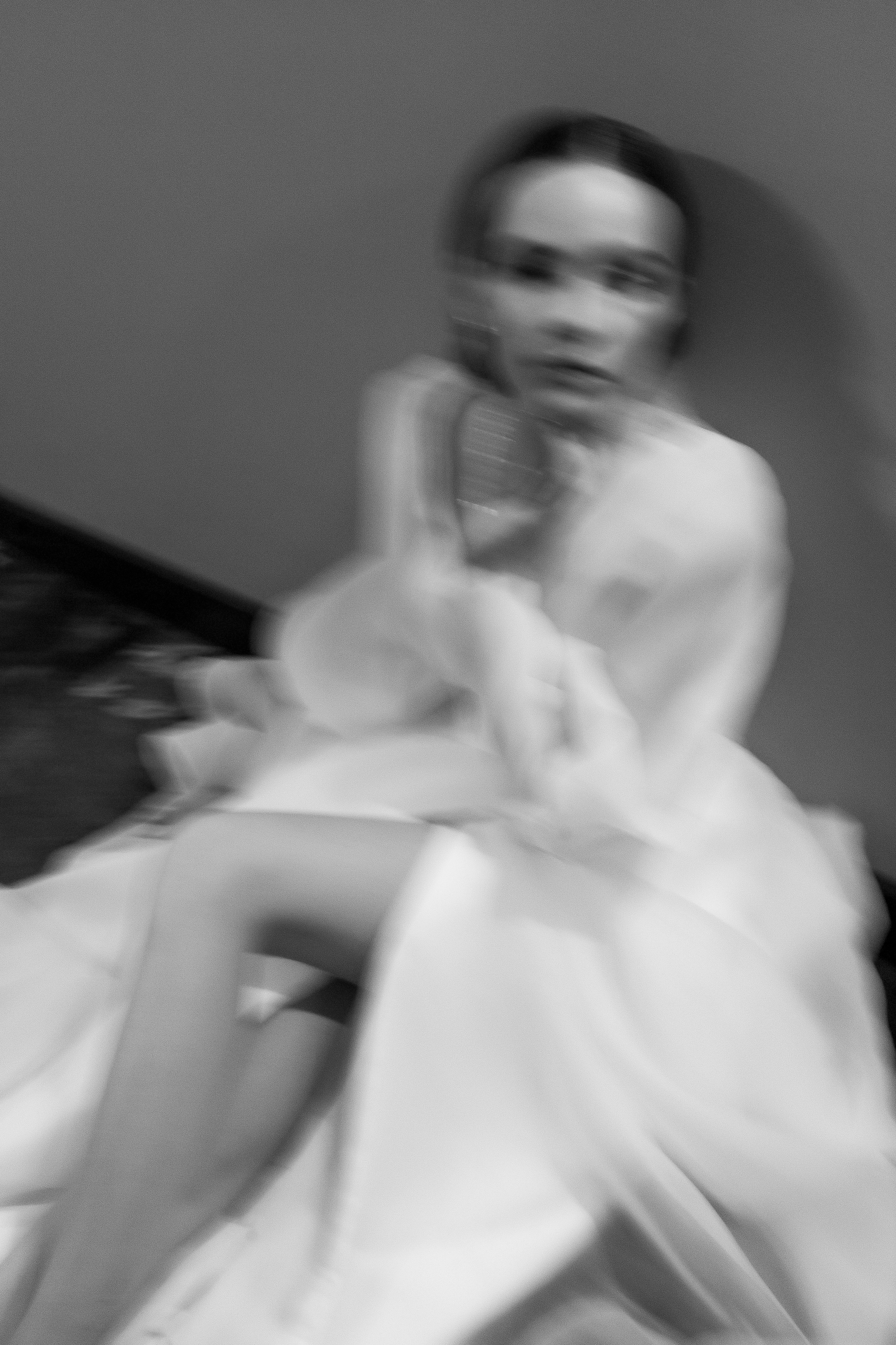 Nadezhda&Mikhail. Свадебный и портретный фотограф в Калининграде Наталия Еник