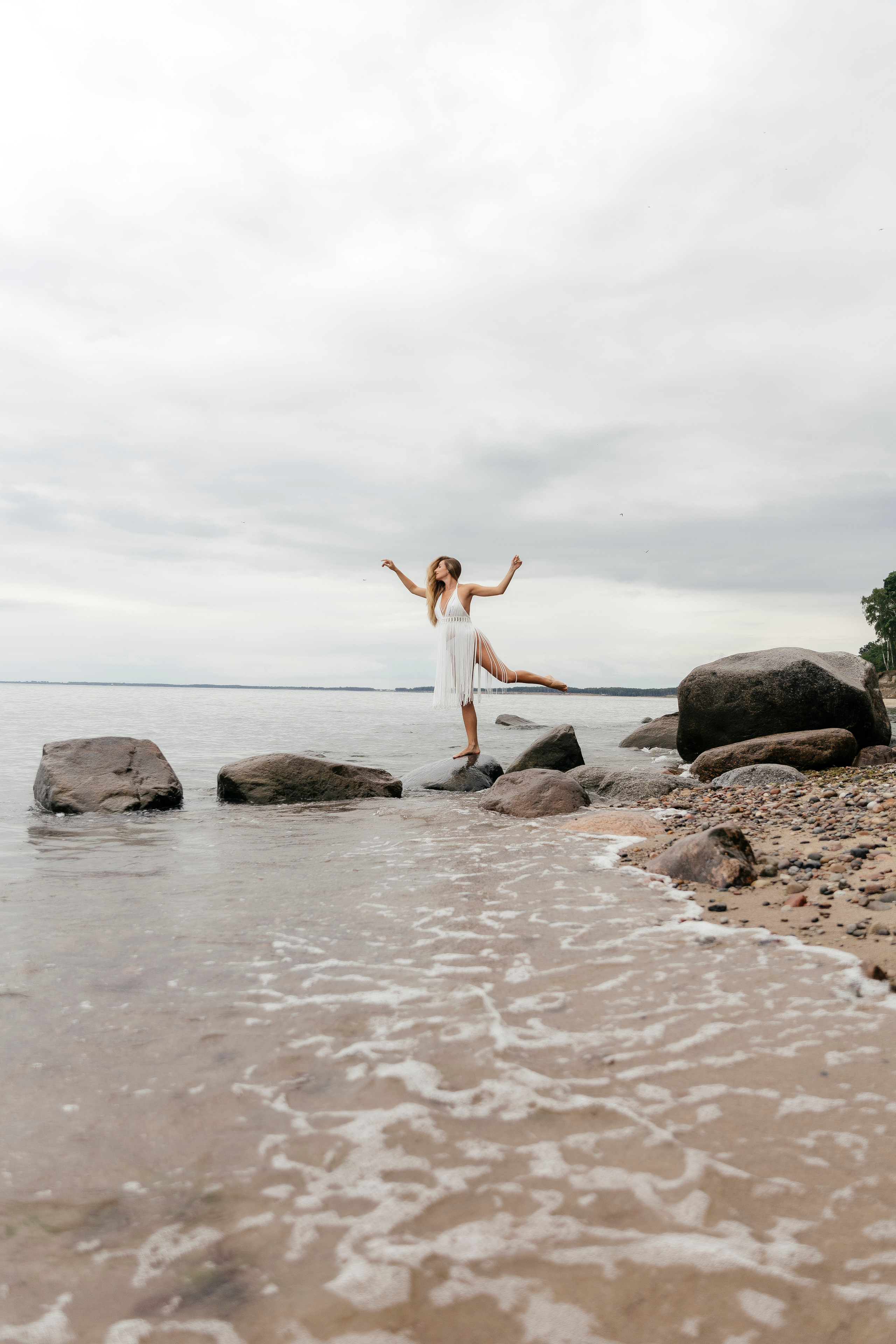 Evgeniya. Свадебный и портретный фотограф в Калининграде Наталия Еник