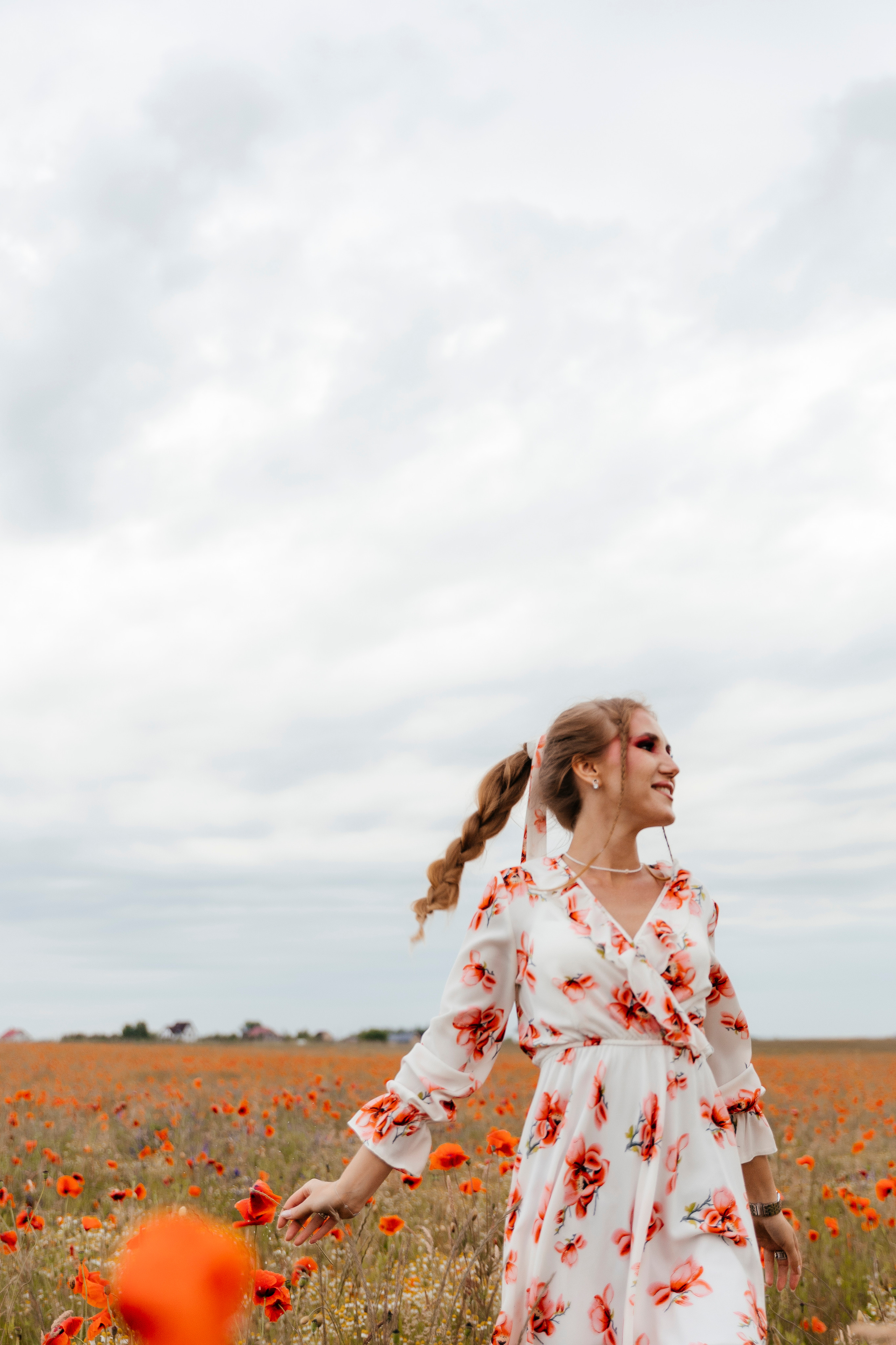 Ksyusha. Свадебный и портретный фотограф в Калининграде Наталия Еник