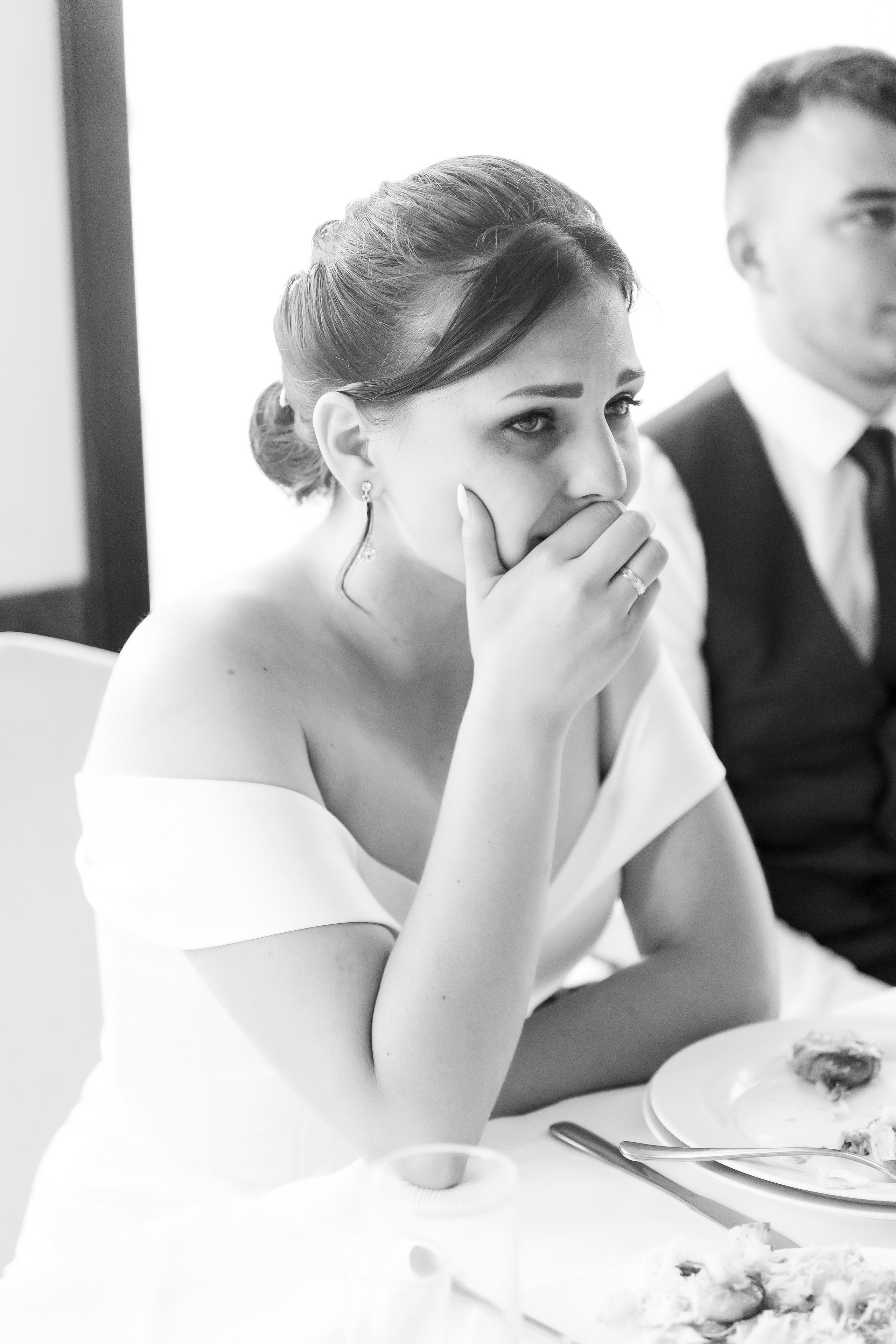 Alina&Maxim. Свадебный и портретный фотограф в Калининграде Наталия Еник