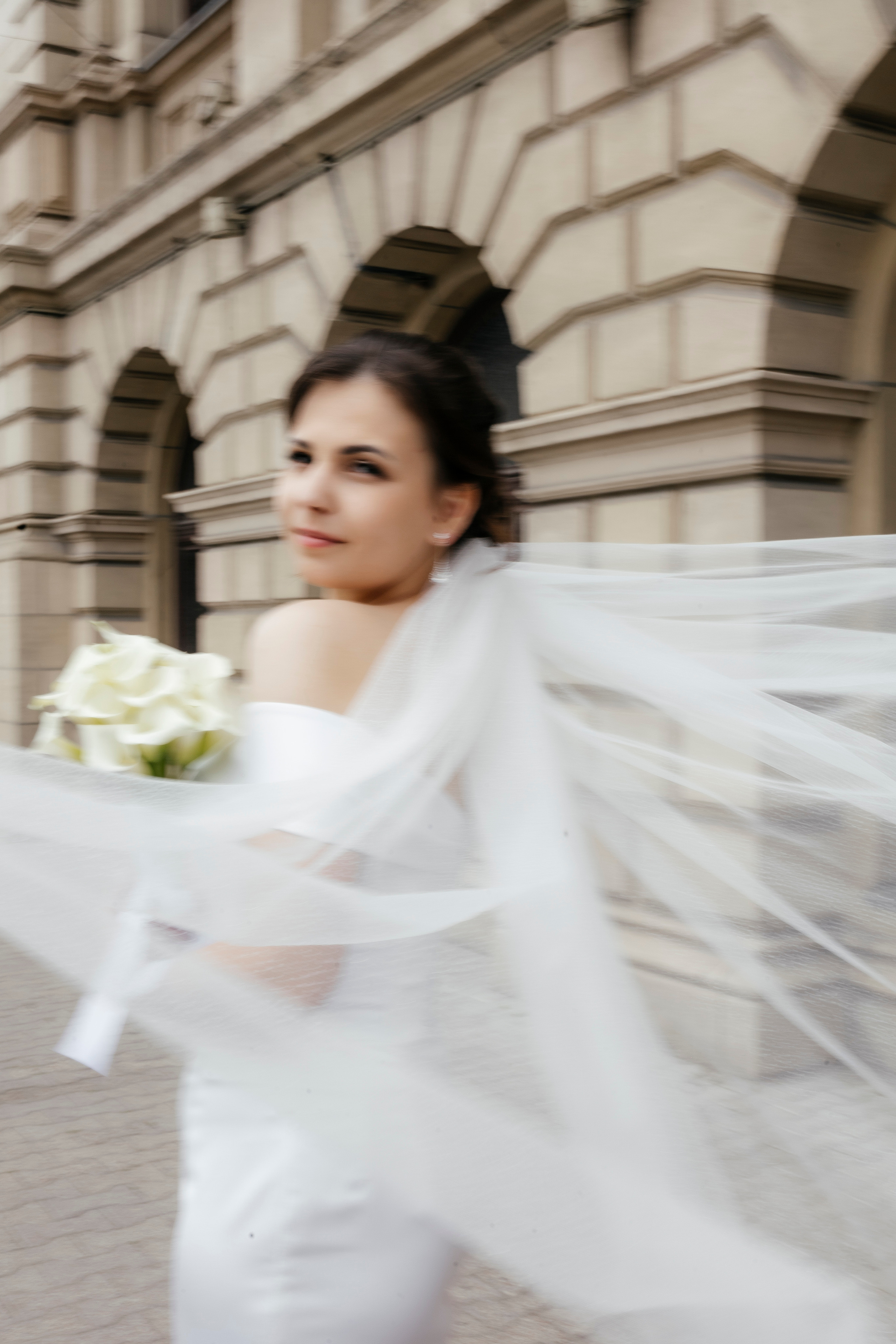 Alina&Maxim. Свадебный и портретный фотограф в Калининграде Наталия Еник