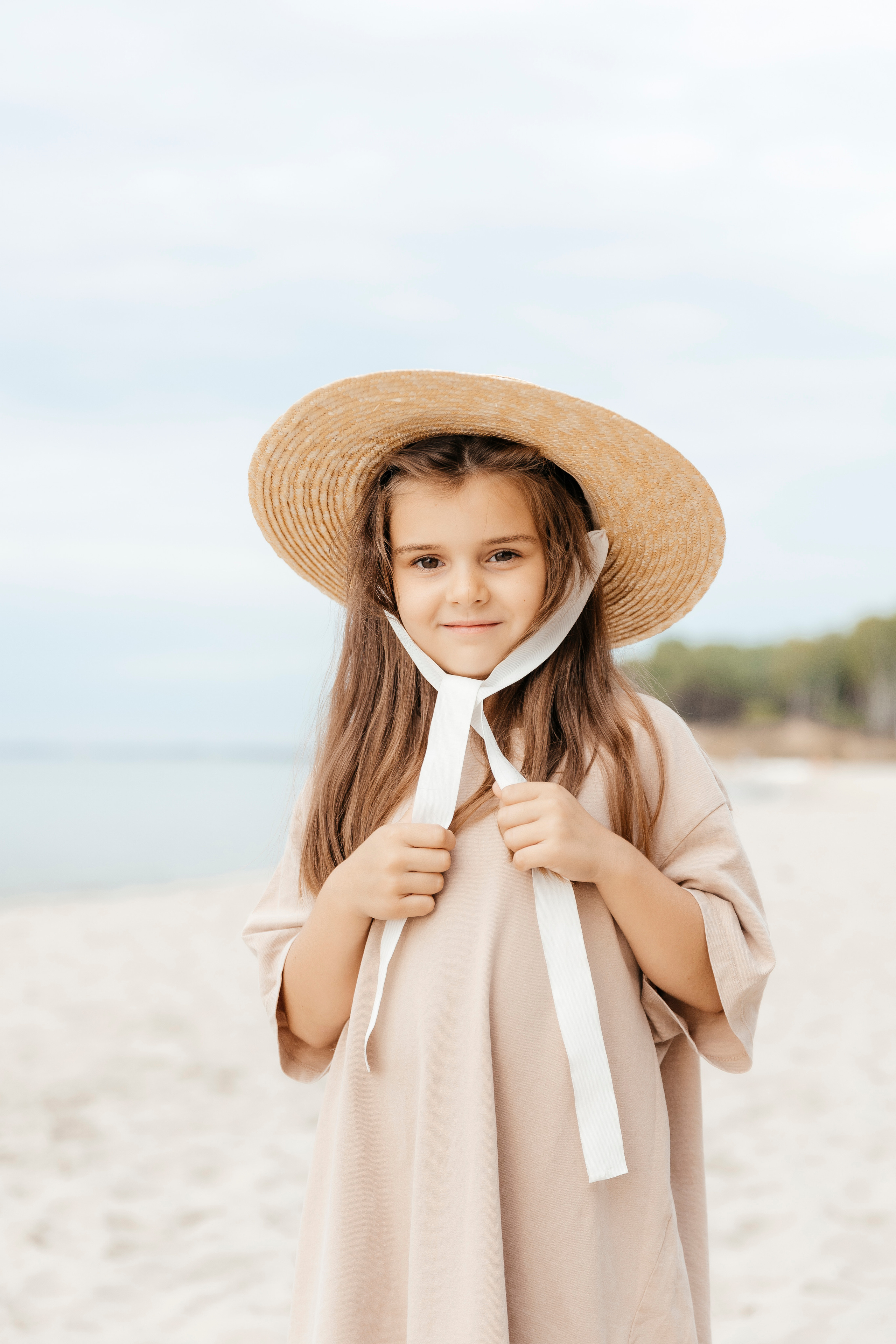 Lena. Свадебный и портретный фотограф в Калининграде Наталия Еник