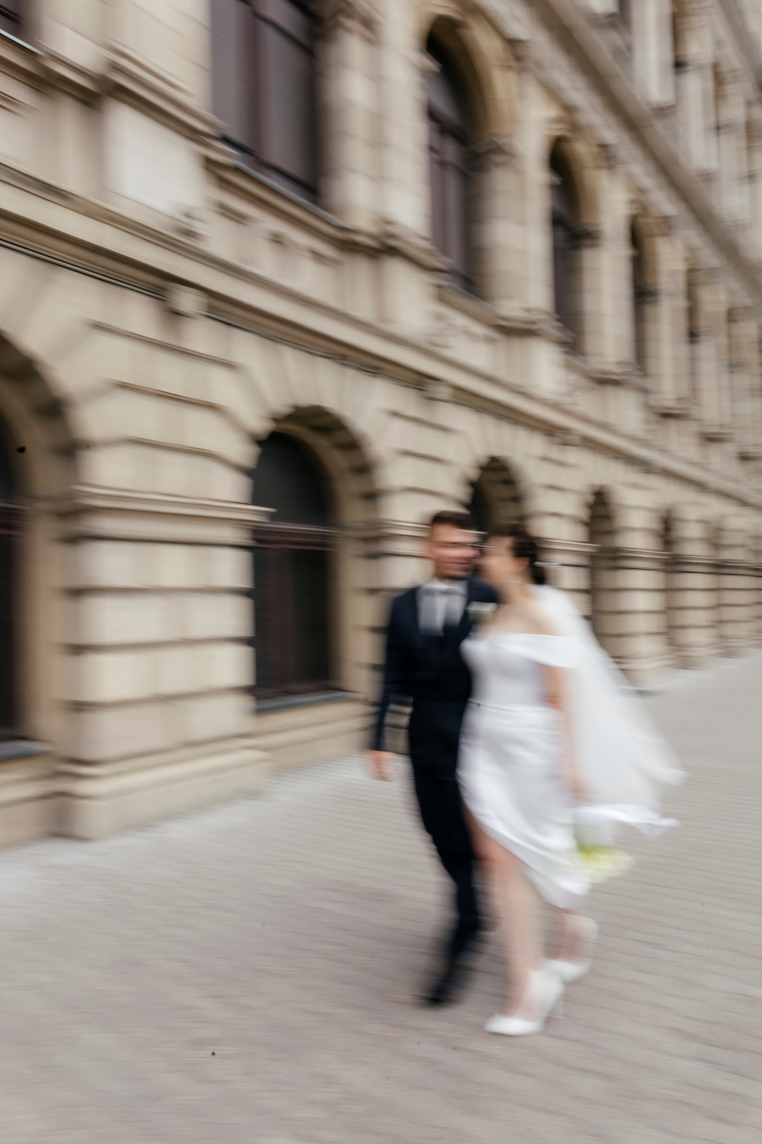 Alina&Maxim. Свадебный и портретный фотограф в Калининграде Наталия Еник