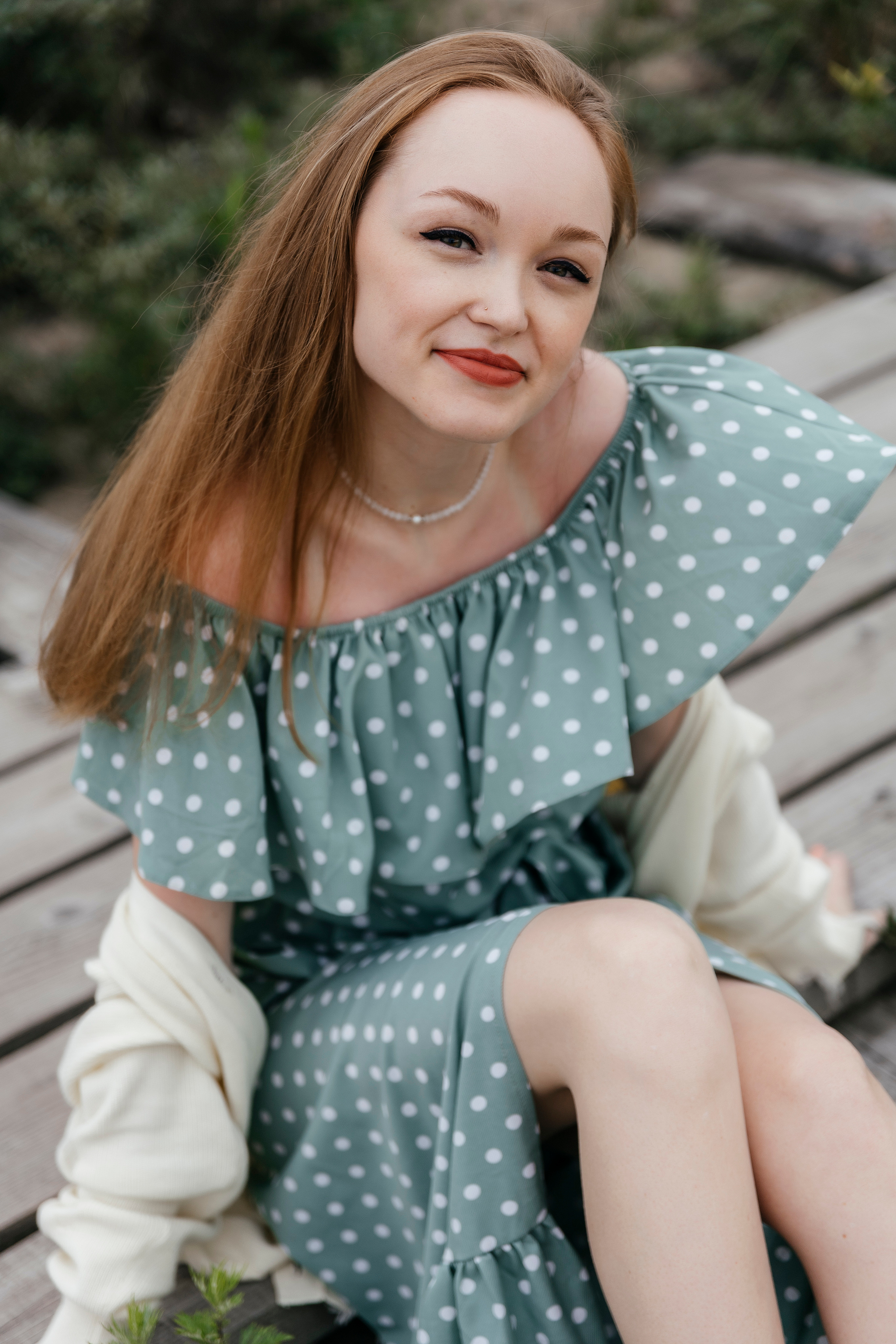 Kate. Свадебный и портретный фотограф в Калининграде Наталия Еник