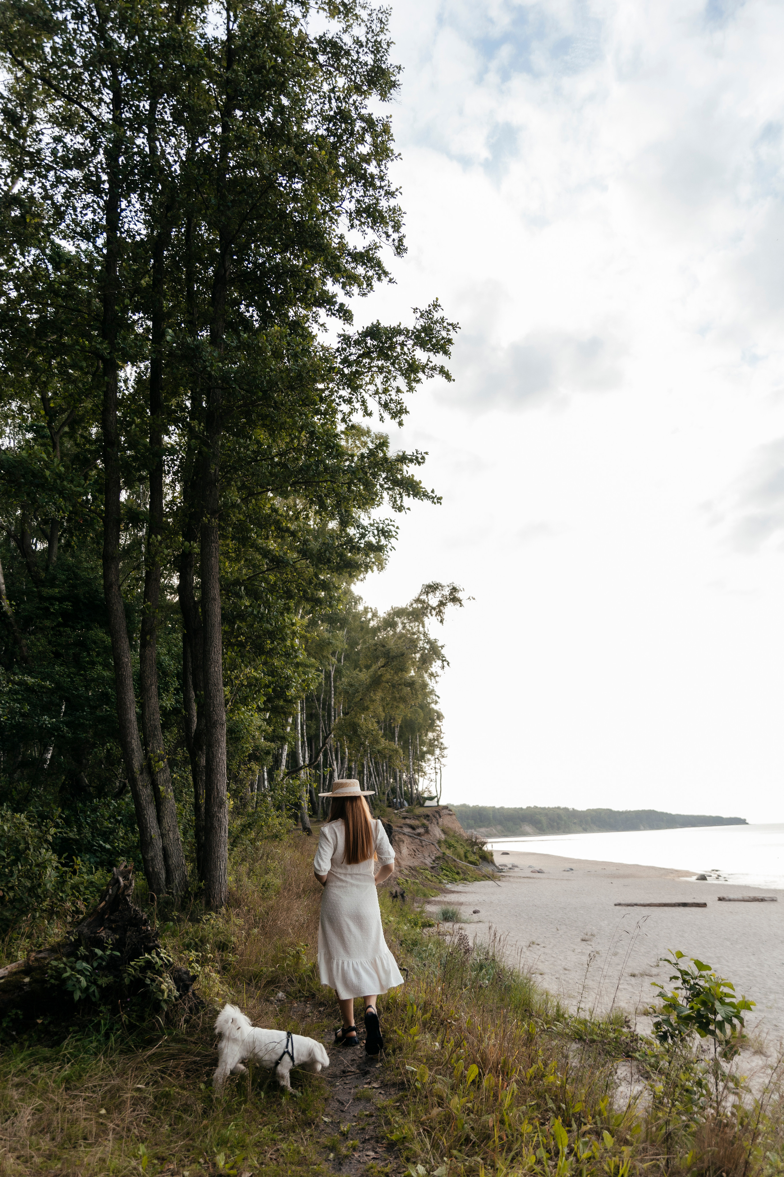 Lena. Свадебный и портретный фотограф в Калининграде Наталия Еник