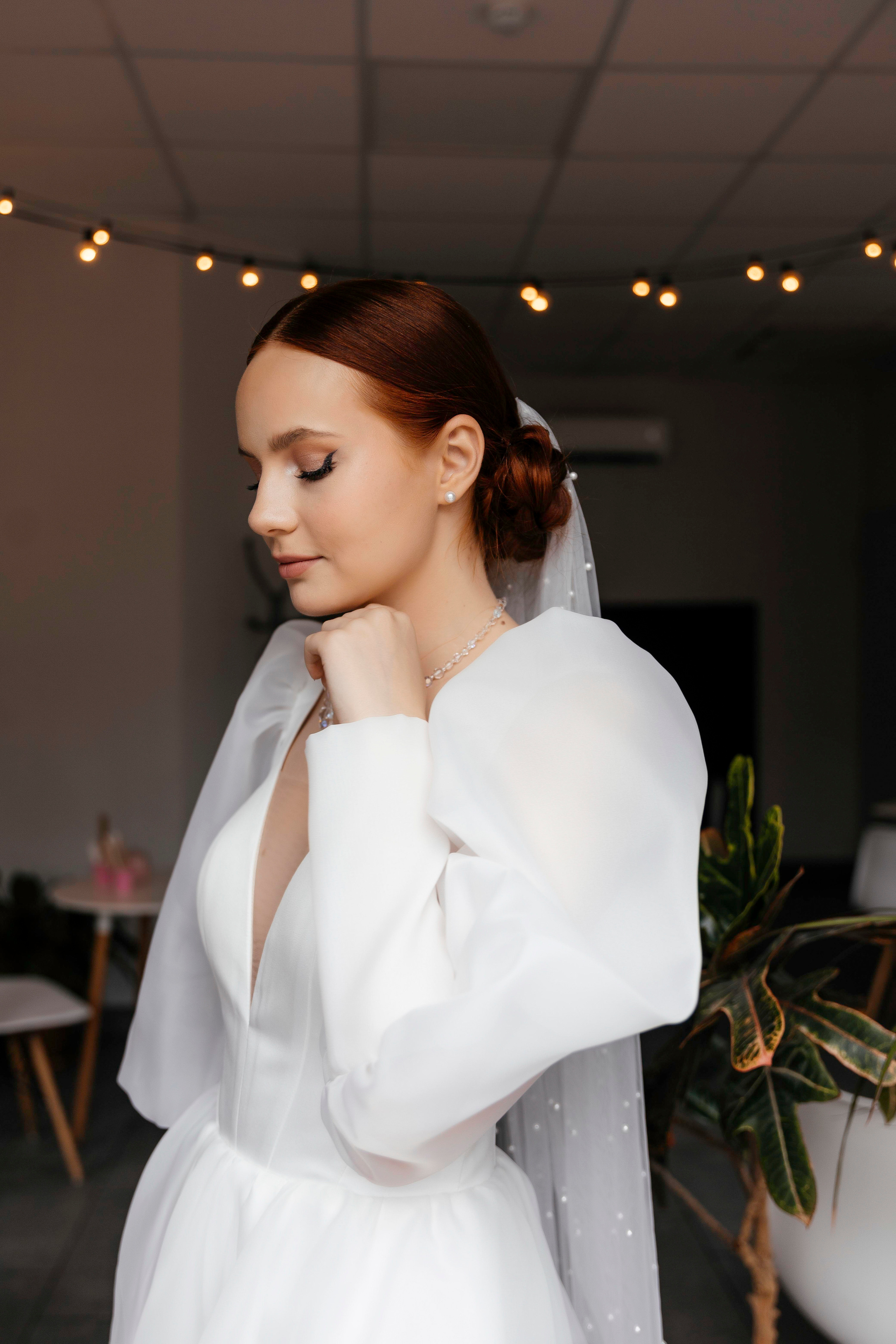 Nadezhda&Mikhail. Свадебный и портретный фотограф в Калининграде Наталия Еник