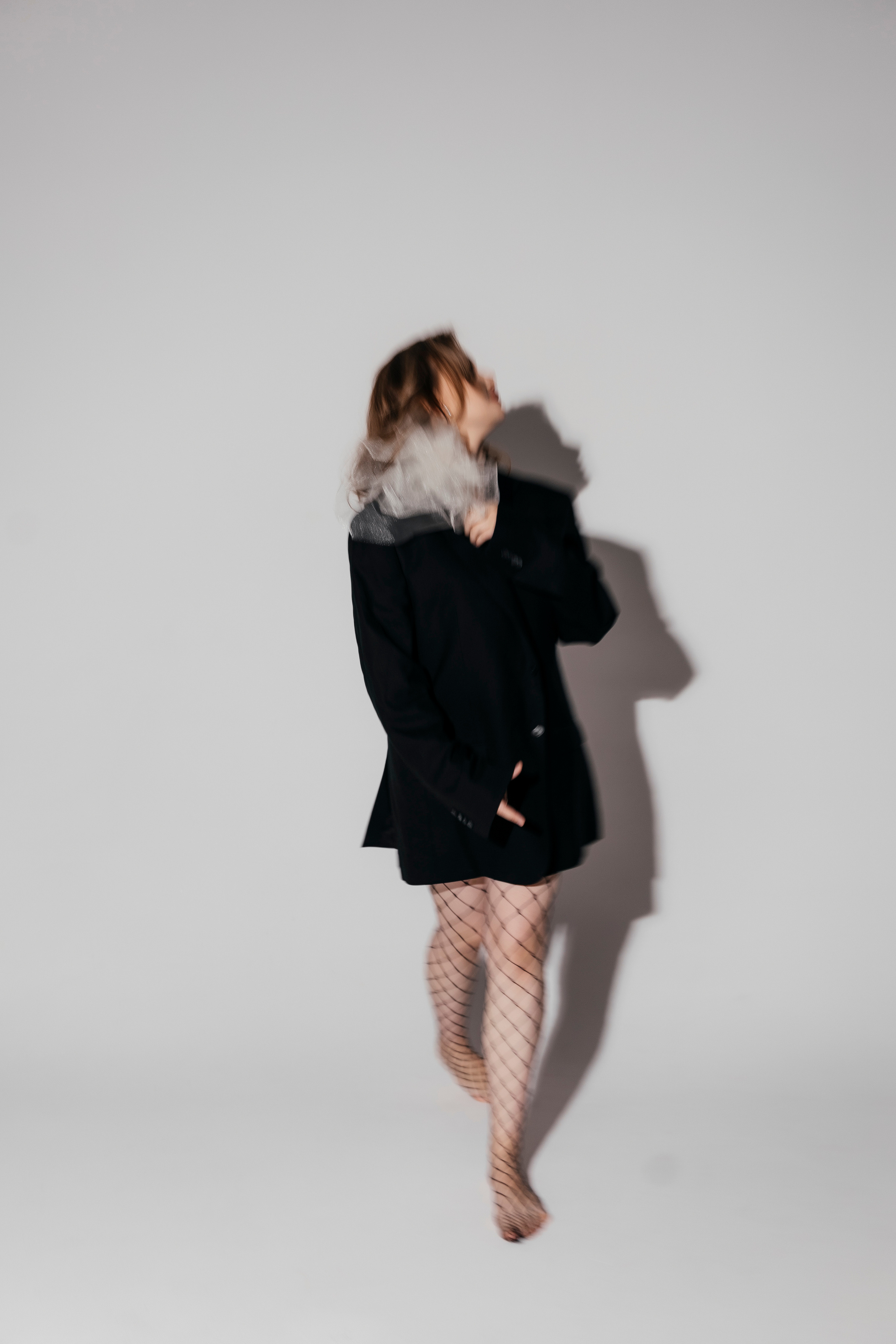 Anya. Свадебный и портретный фотограф в Калининграде Наталия Еник