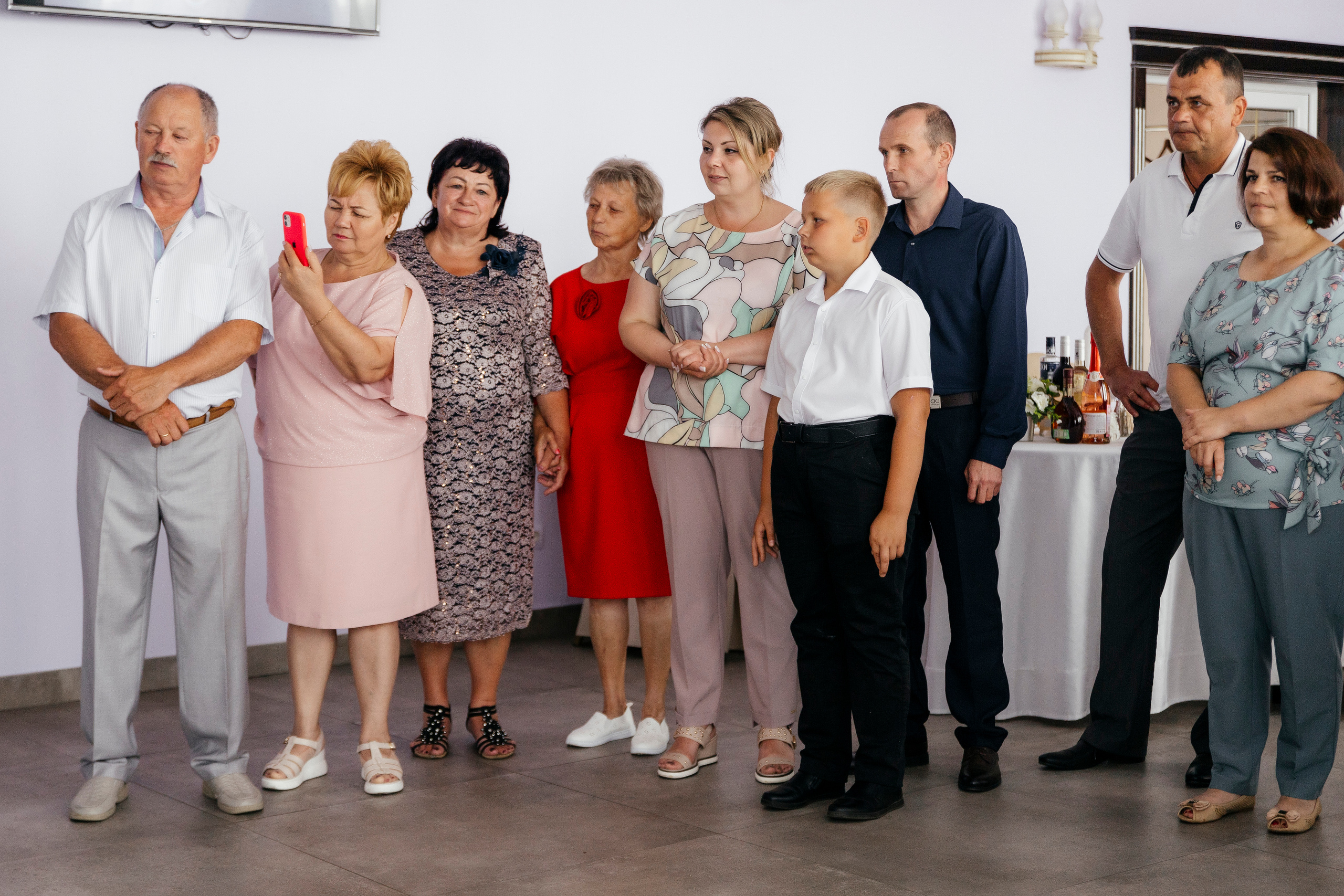 Alina&Maxim. Свадебный и портретный фотограф в Калининграде Наталия Еник