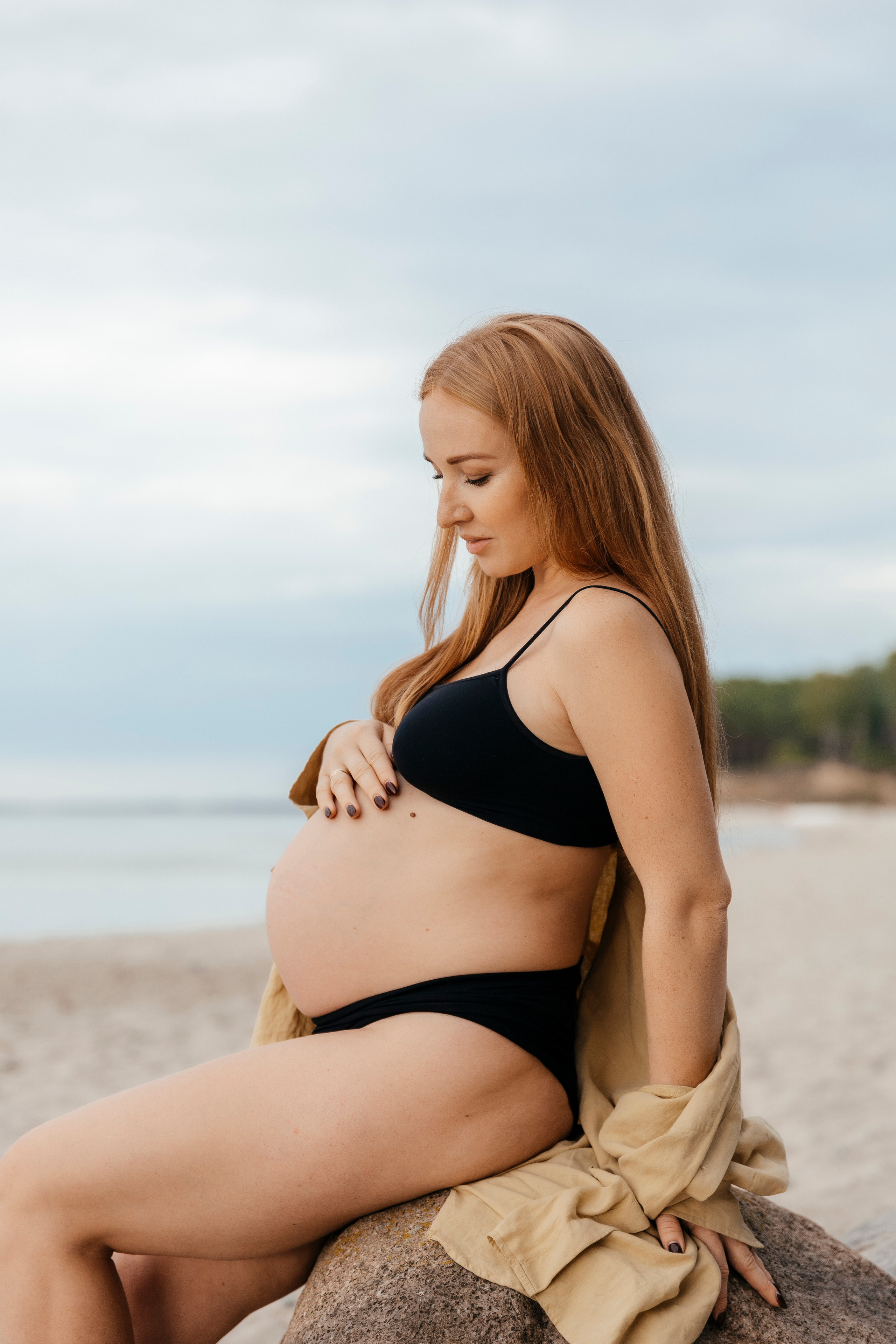 Lena. Свадебный и портретный фотограф в Калининграде Наталия Еник