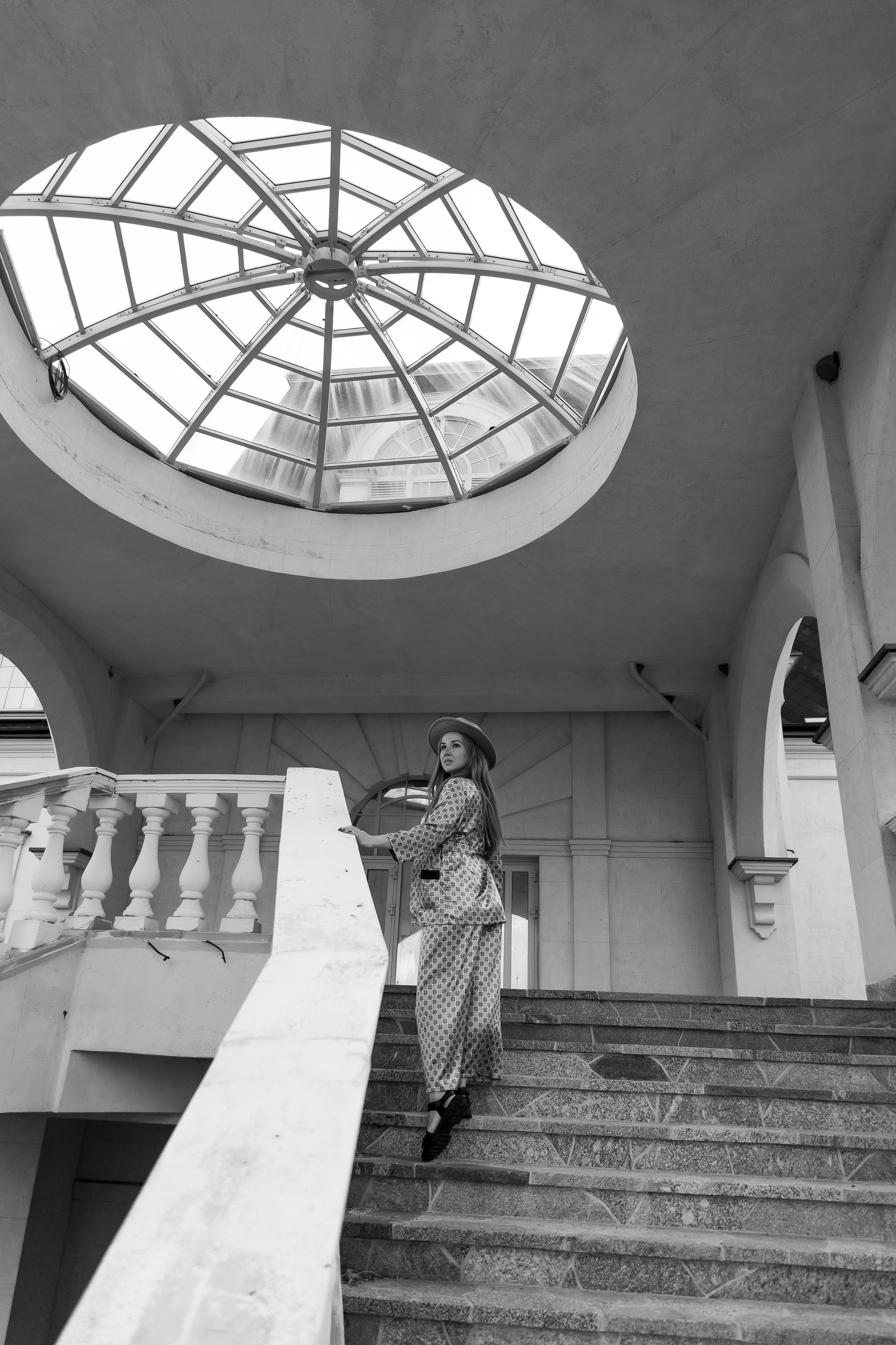 Lena. Свадебный и портретный фотограф в Калининграде Наталия Еник