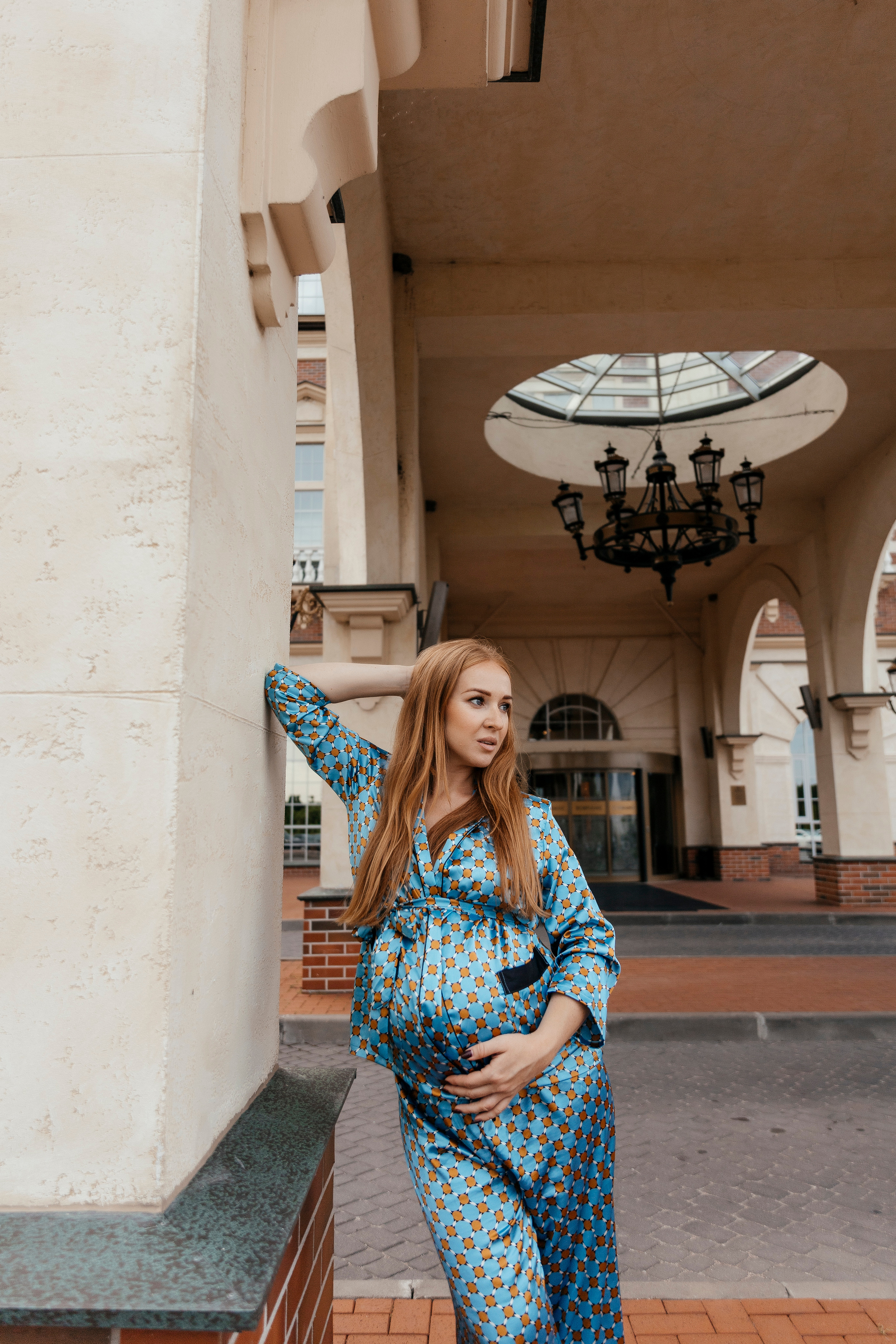 Lena. Свадебный и портретный фотограф в Калининграде Наталия Еник