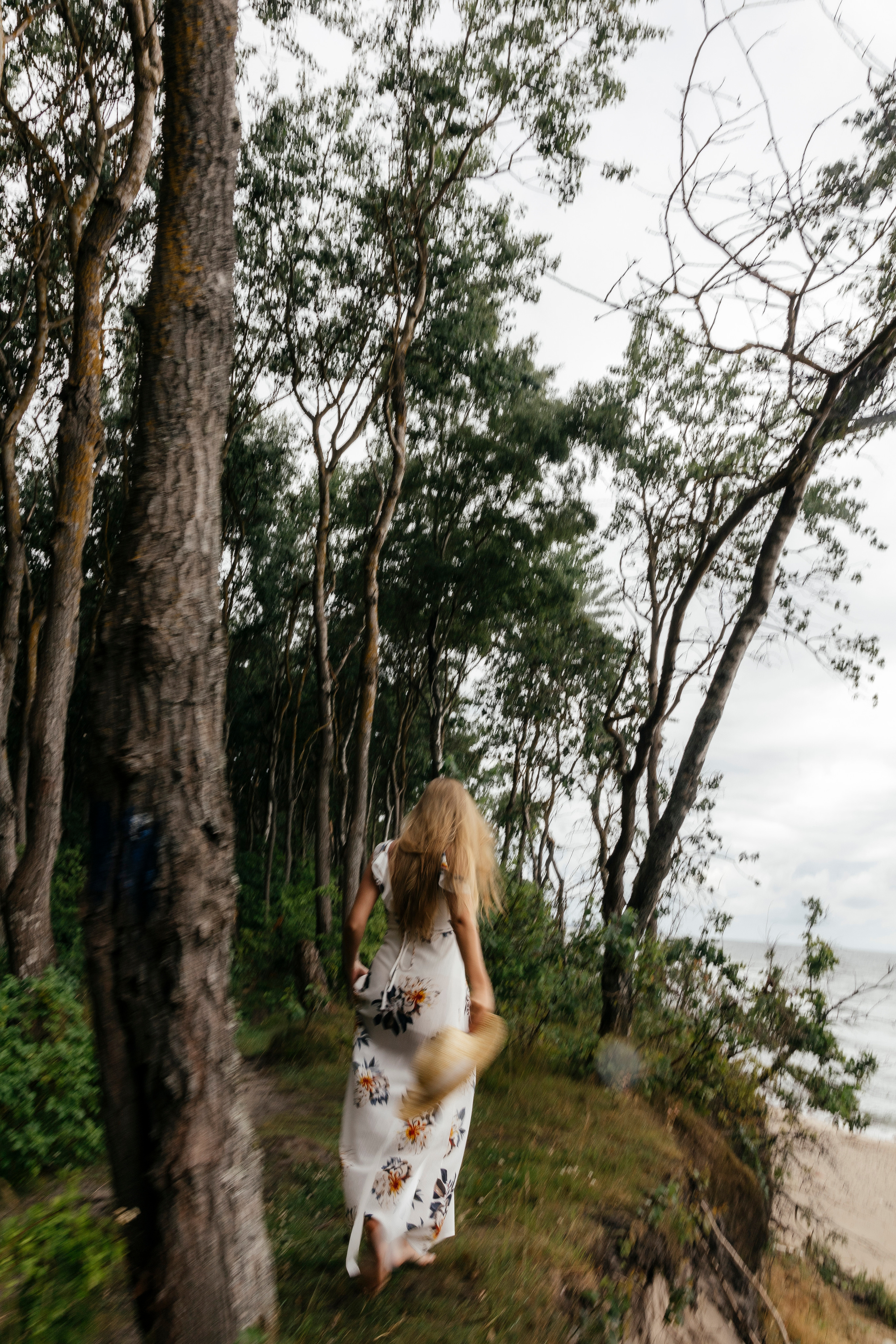 Evgeniya. Свадебный и портретный фотограф в Калининграде Наталия Еник