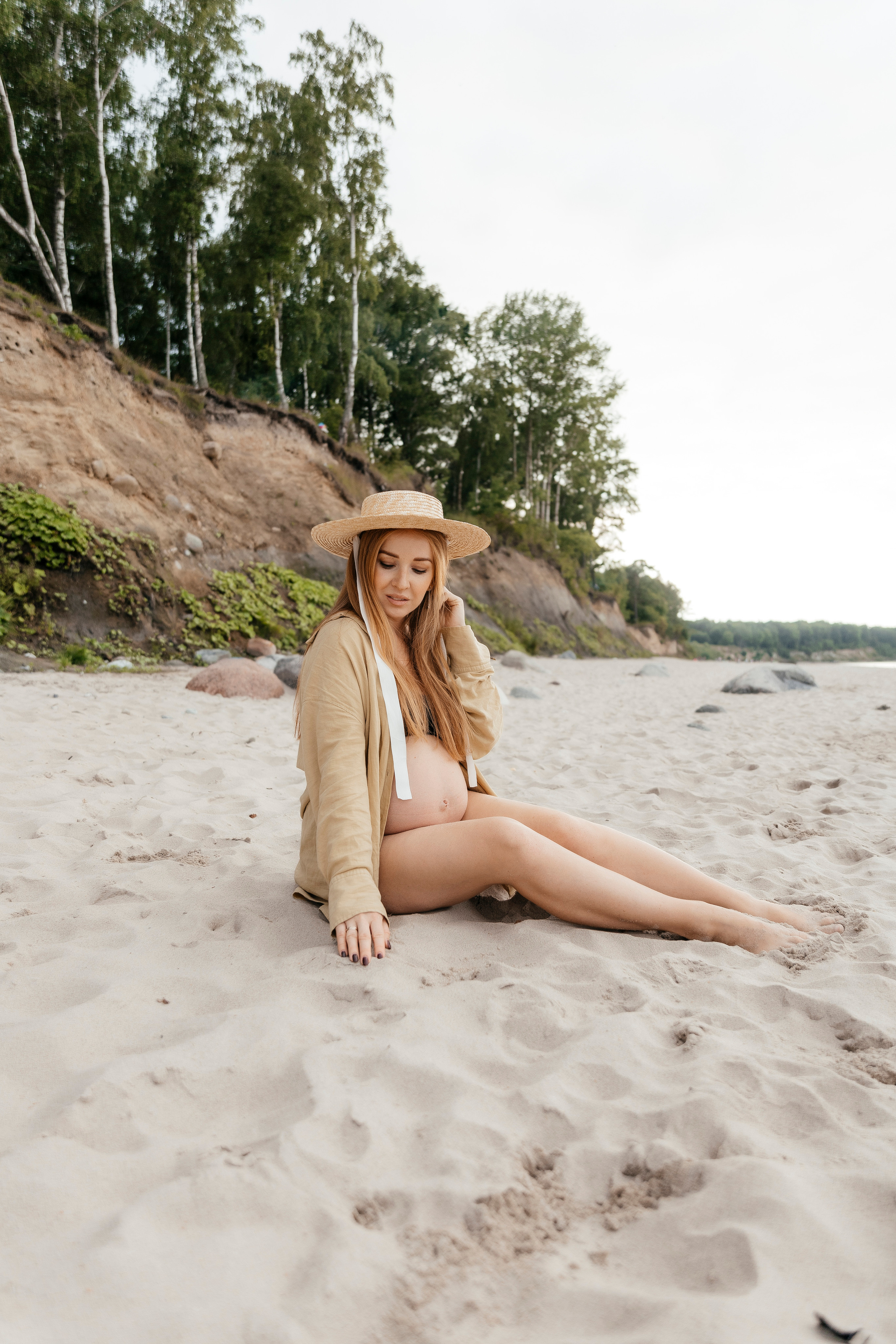 Lena. Свадебный и портретный фотограф в Калининграде Наталия Еник