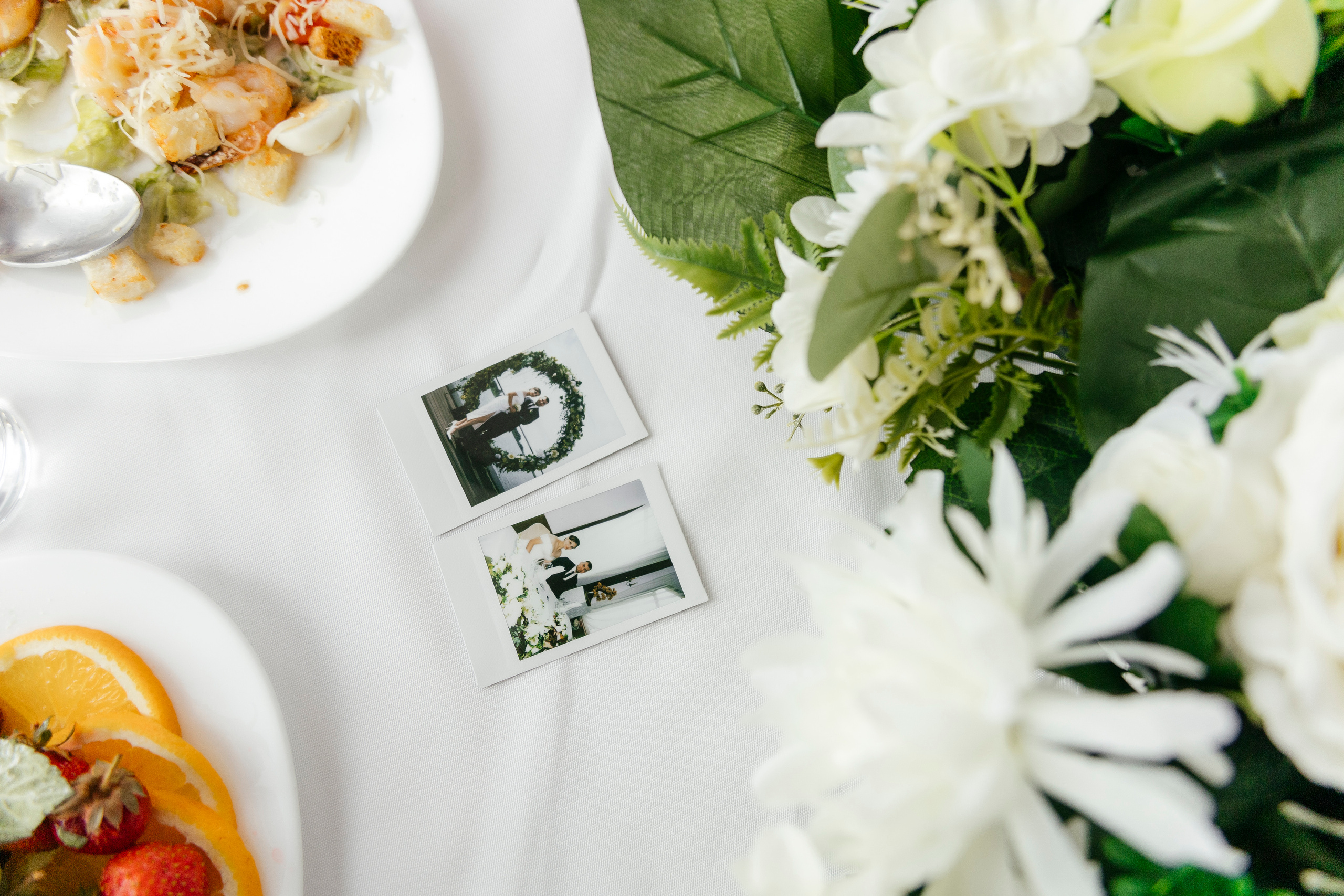 Alina&Maxim. Свадебный и портретный фотограф в Калининграде Наталия Еник