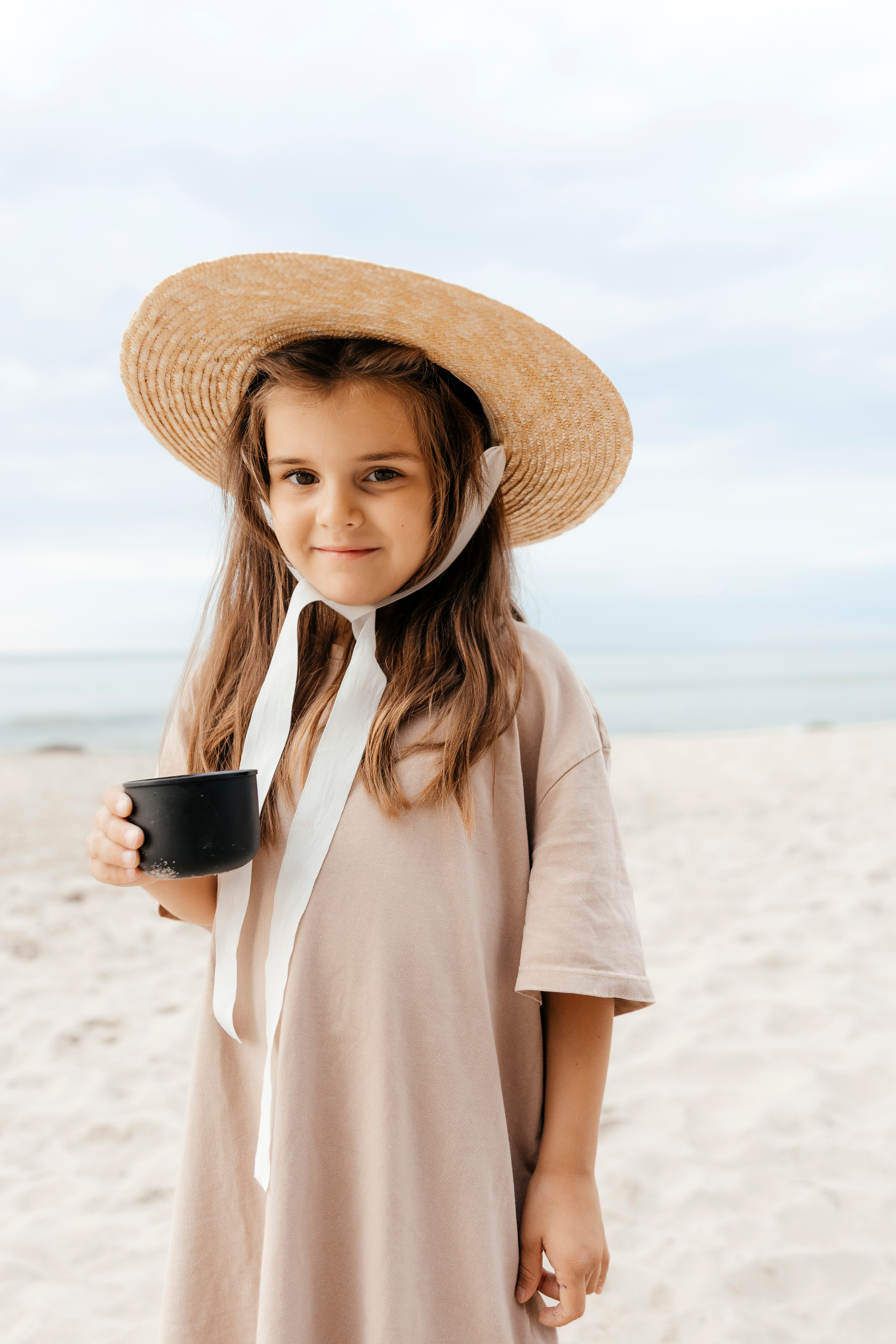 Lena. Свадебный и портретный фотограф в Калининграде Наталия Еник