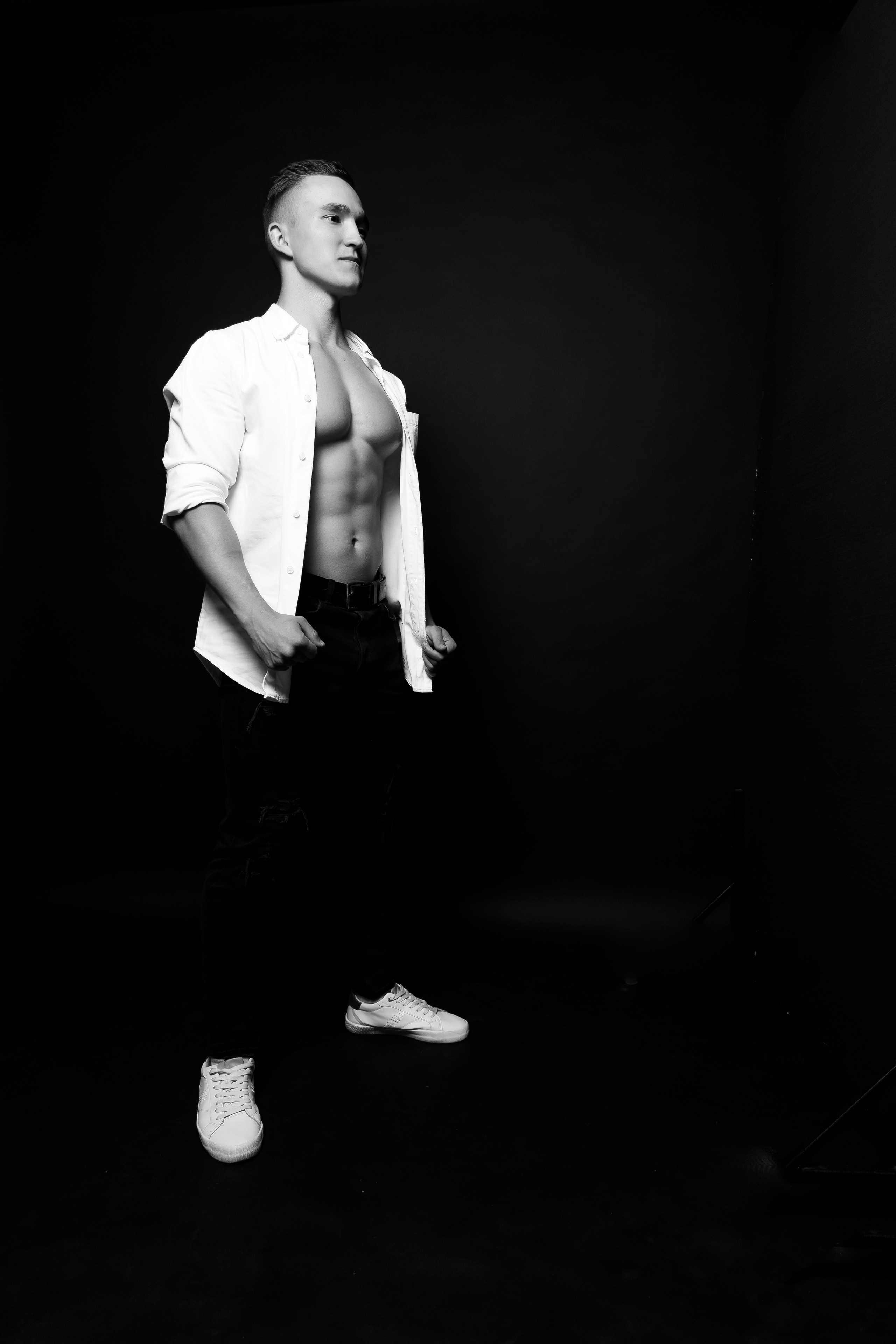 Roma. Свадебный и портретный фотограф в Калининграде Наталия Еник