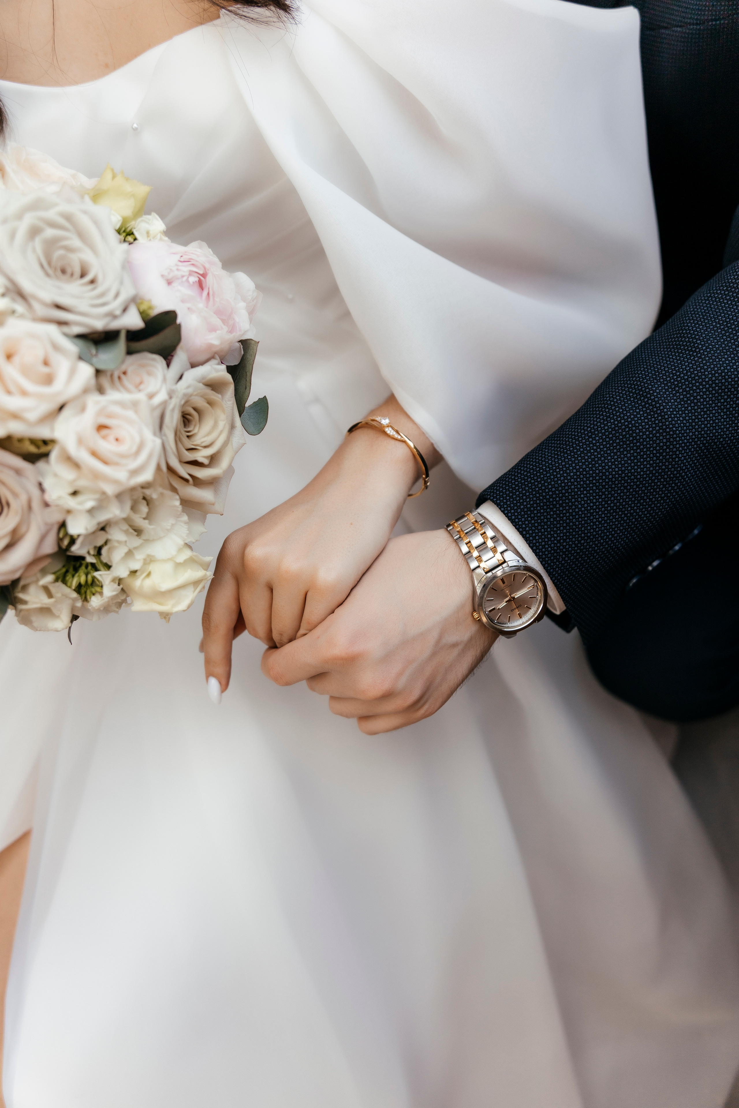 Kristina&Vadim. Свадебный и портретный фотограф в Калининграде Наталия Еник