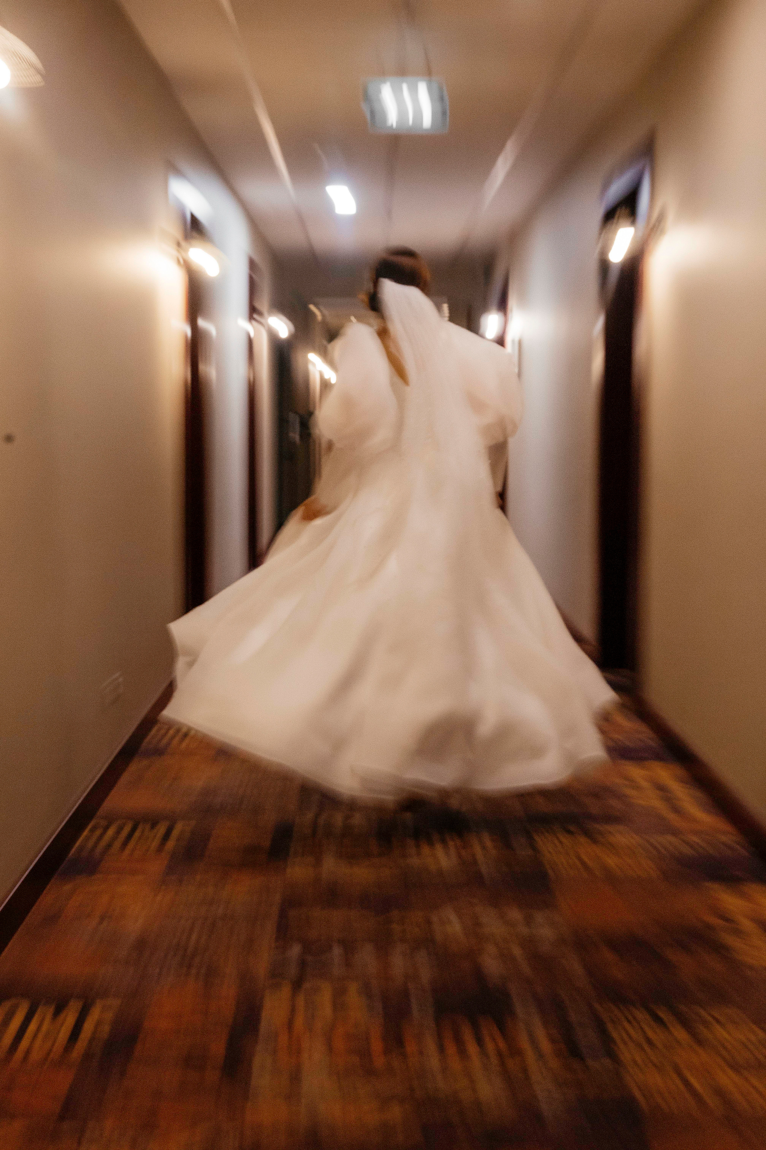 Nadezhda&Mikhail. Свадебный и портретный фотограф в Калининграде Наталия Еник