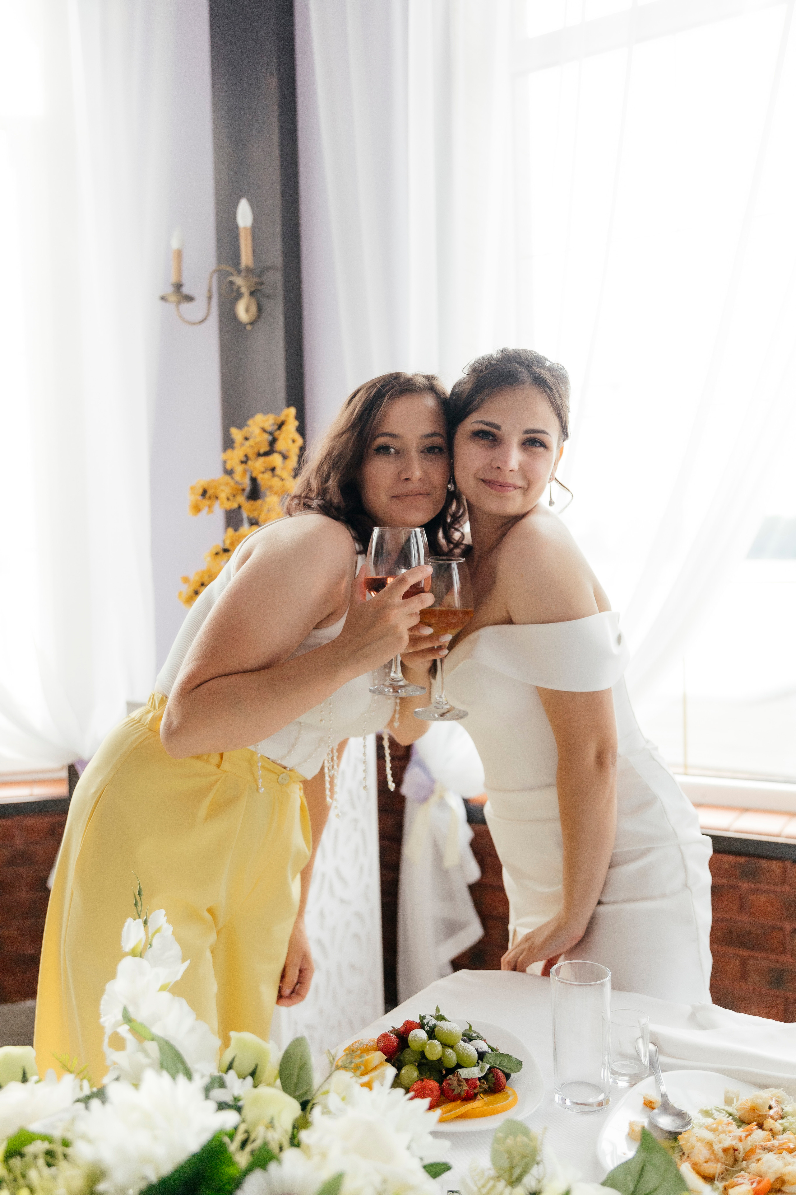 Alina&Maxim. Свадебный и портретный фотограф в Калининграде Наталия Еник