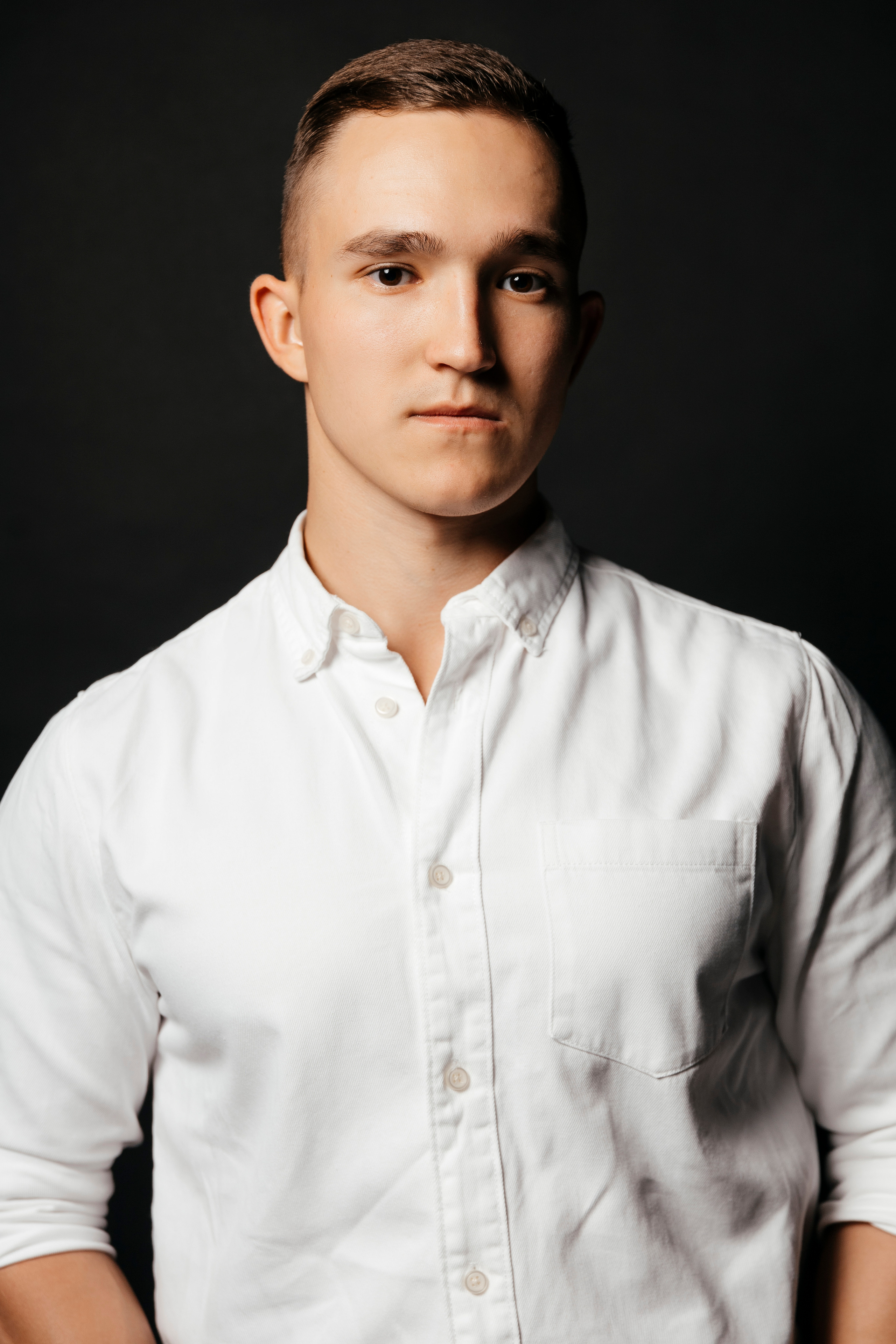 Roma. Свадебный и портретный фотограф в Калининграде Наталия Еник