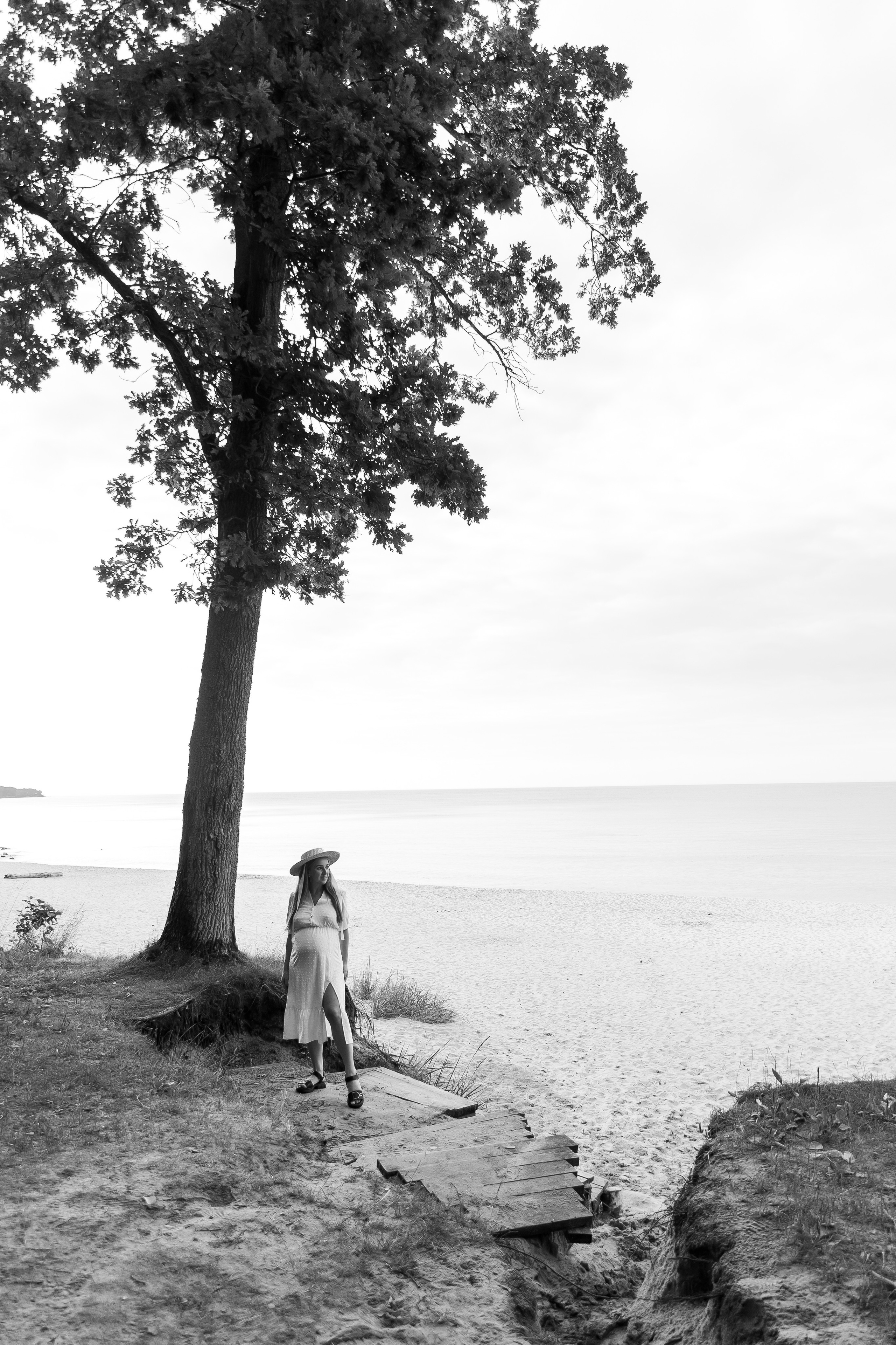 Lena. Свадебный и портретный фотограф в Калининграде Наталия Еник