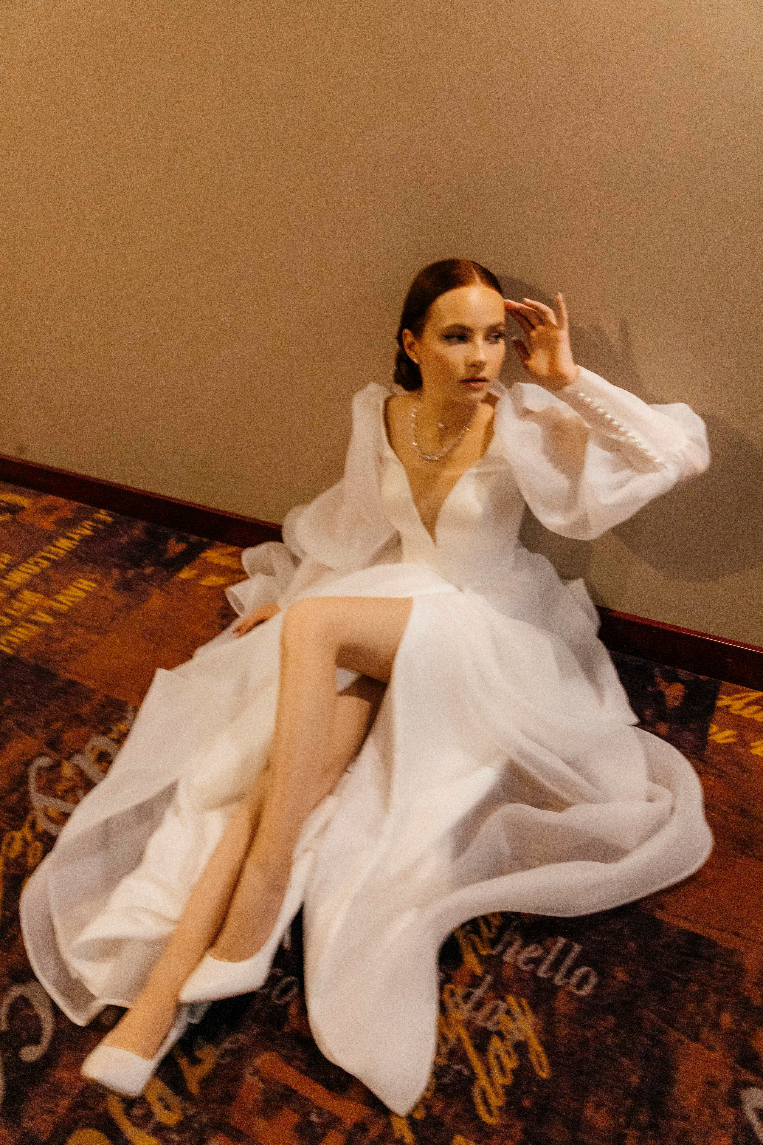 Nadezhda&Mikhail. Свадебный и портретный фотограф в Калининграде Наталия Еник