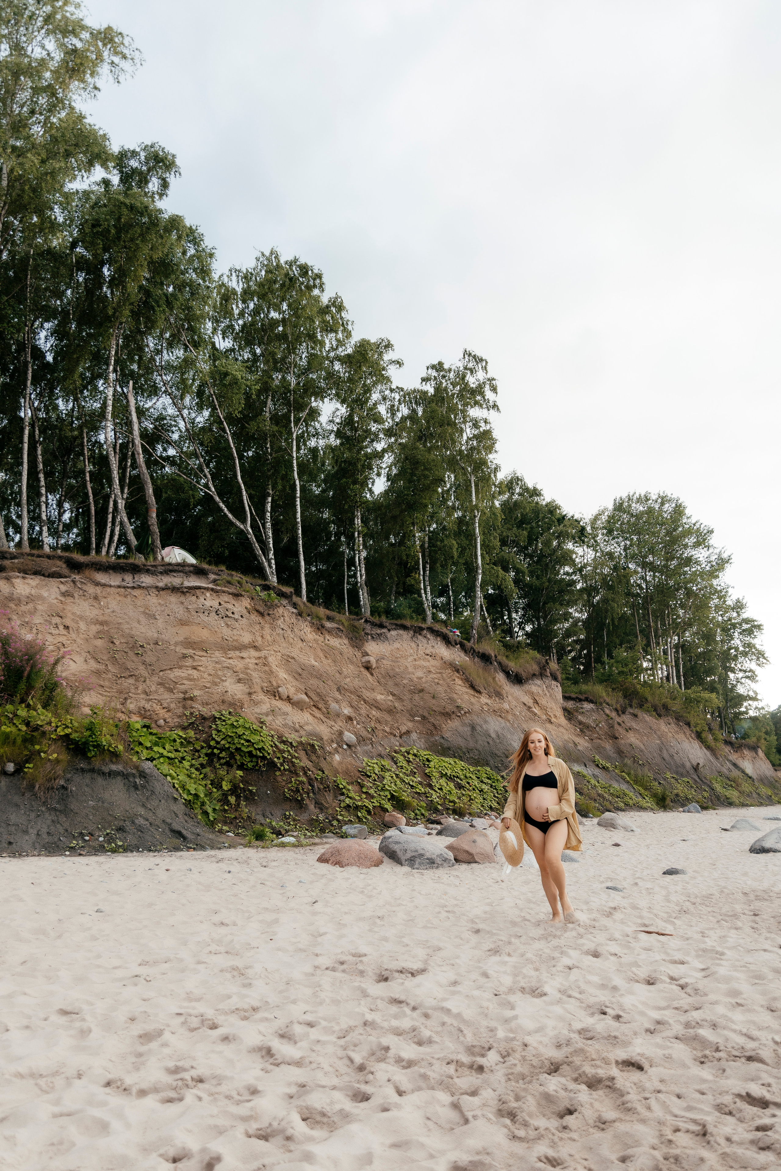 Lena. Свадебный и портретный фотограф в Калининграде Наталия Еник