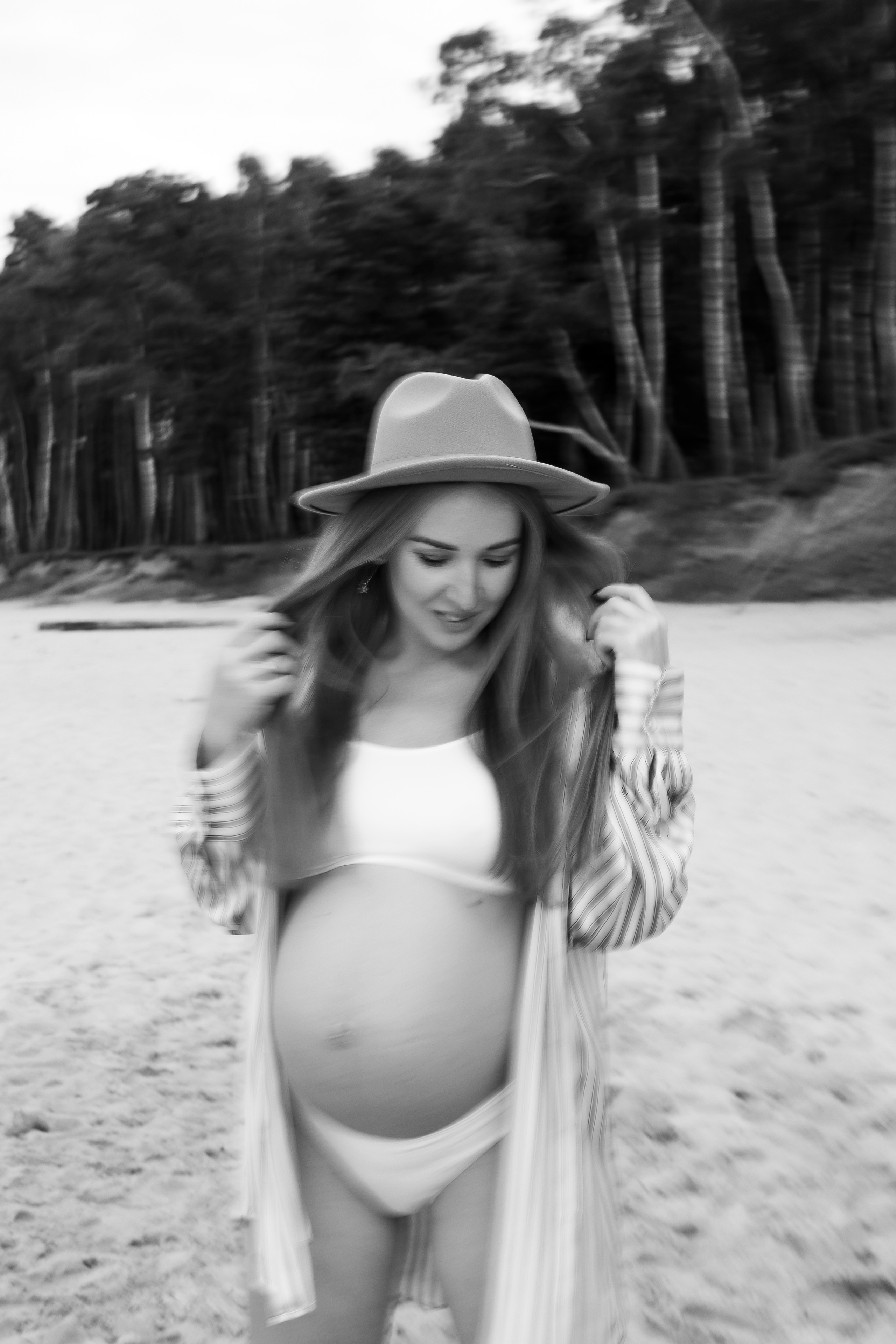 Lena. Свадебный и портретный фотограф в Калининграде Наталия Еник