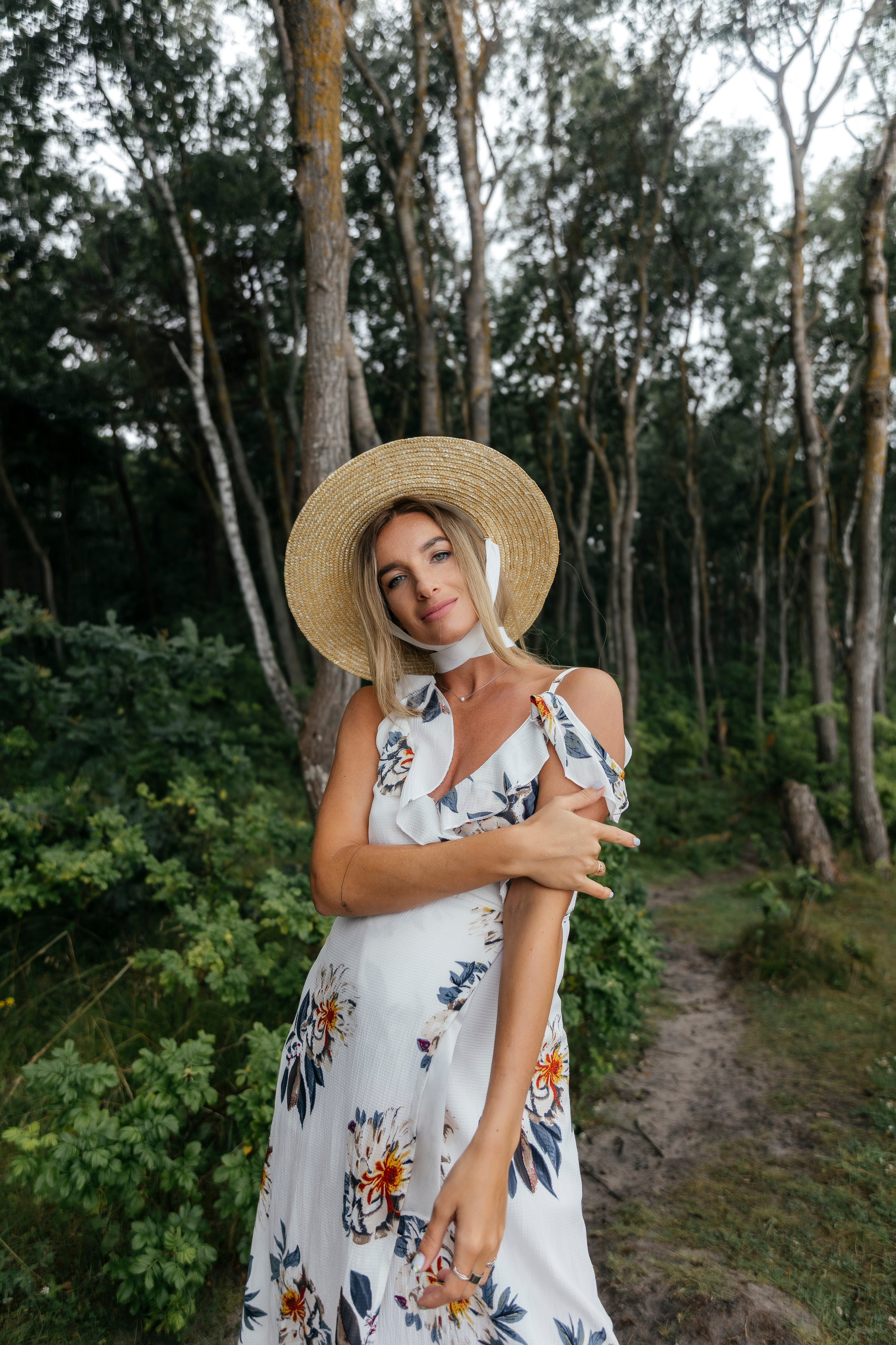 Evgeniya. Свадебный и портретный фотограф в Калининграде Наталия Еник