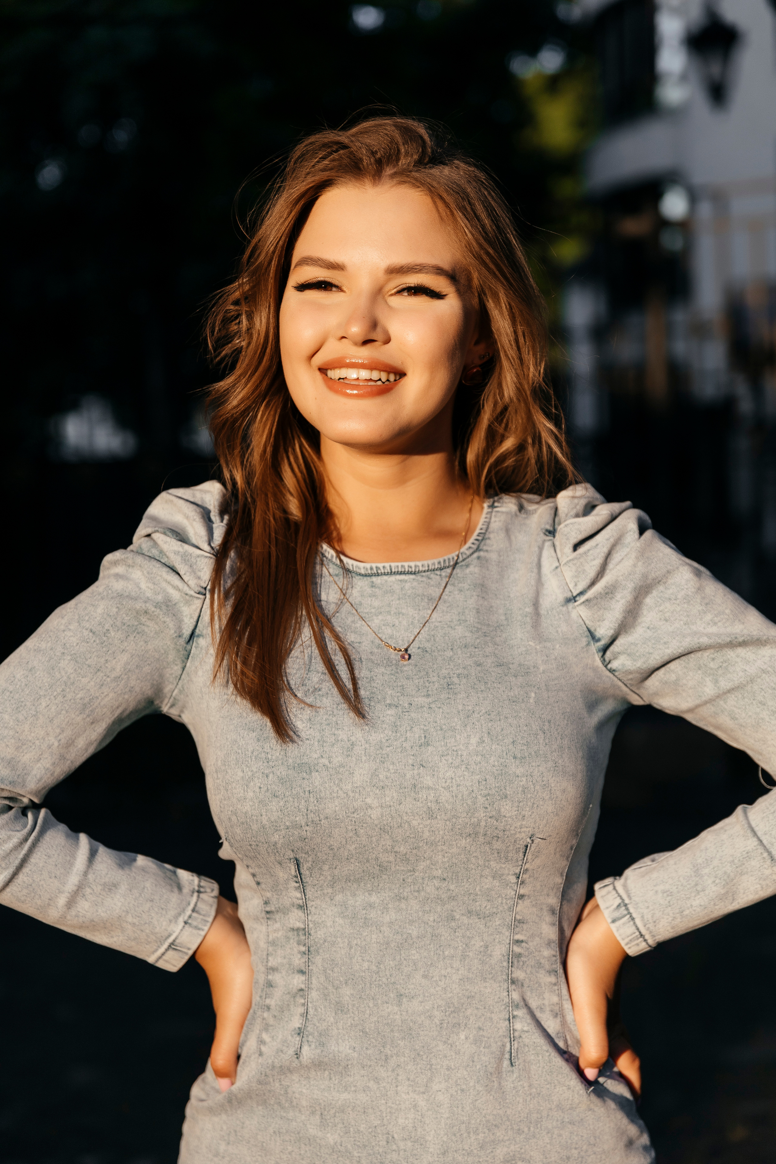 Lana&Alexander. Свадебный и портретный фотограф в Калининграде Наталия Еник