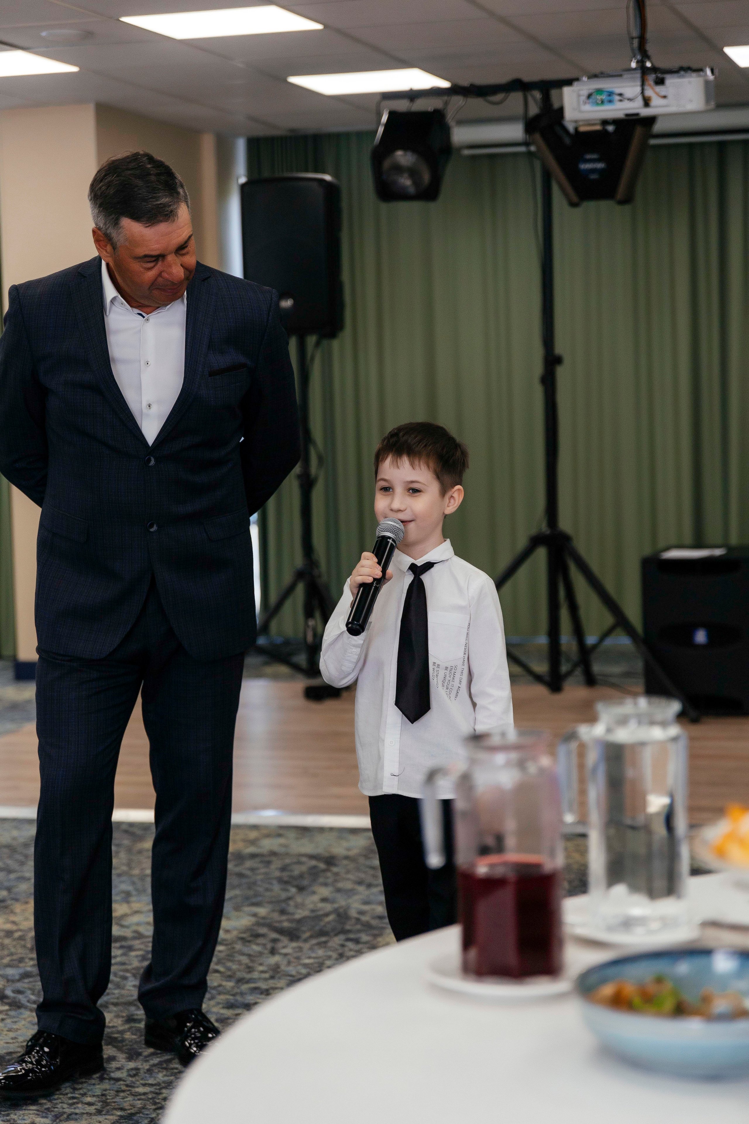 Nadezhda&Mikhail. Свадебный и портретный фотограф в Калининграде Наталия Еник