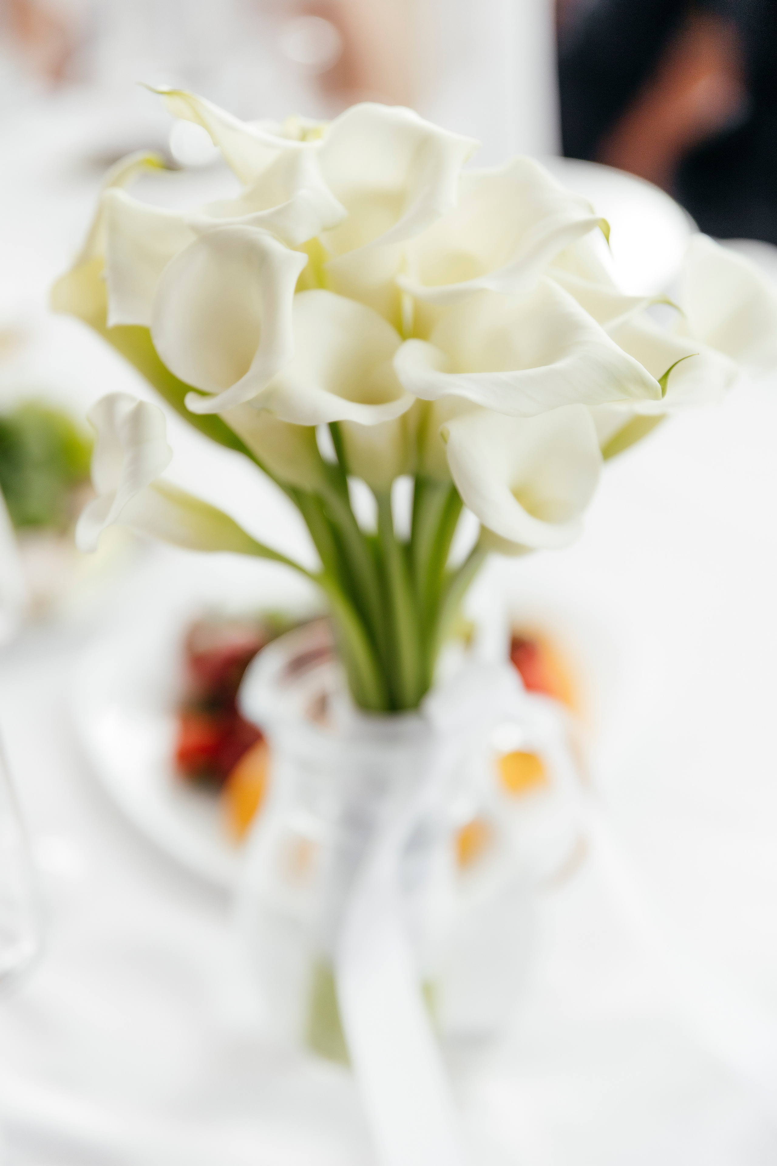 Alina&Maxim. Свадебный и портретный фотограф в Калининграде Наталия Еник