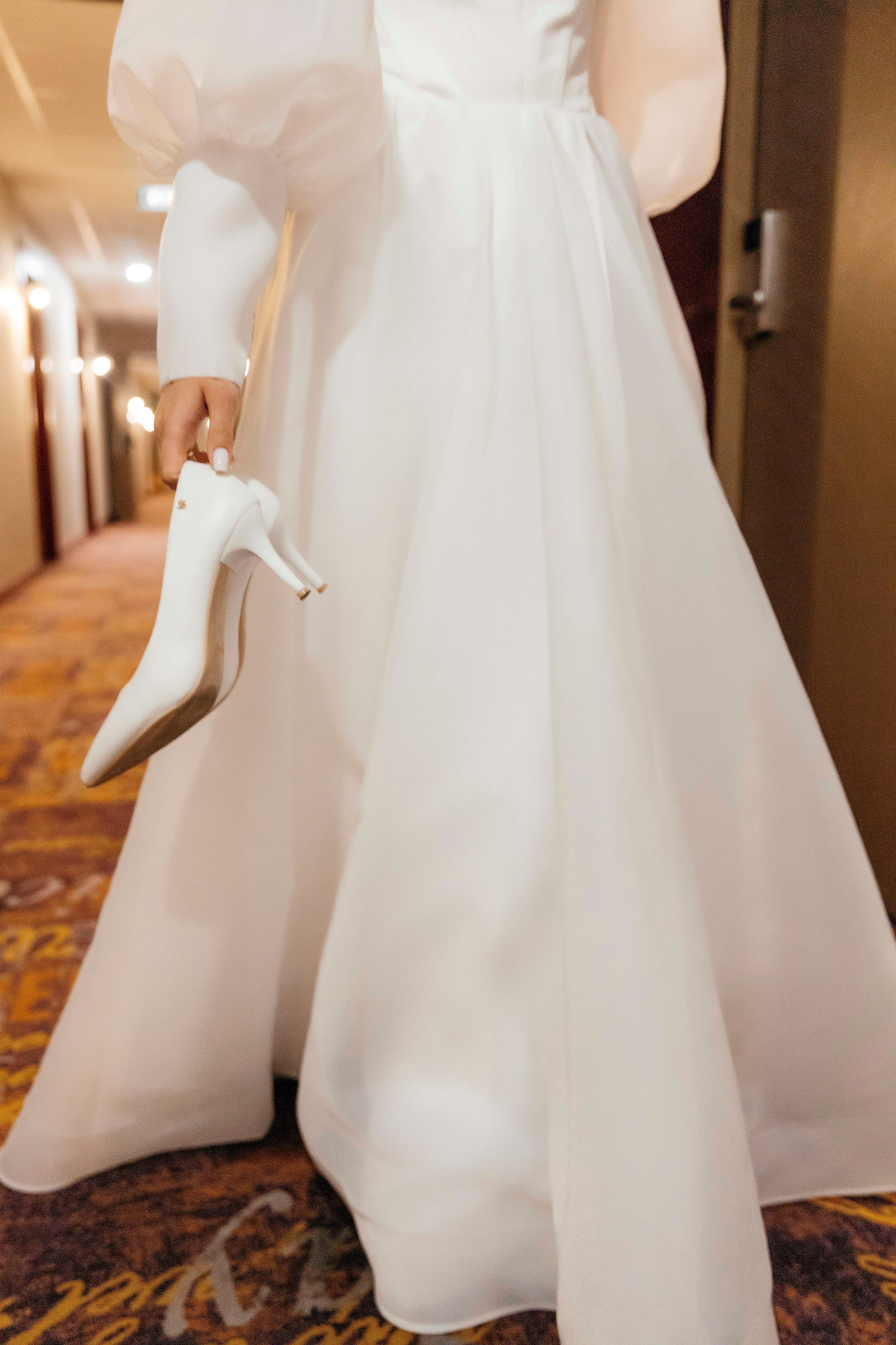 Nadezhda&Mikhail. Свадебный и портретный фотограф в Калининграде Наталия Еник