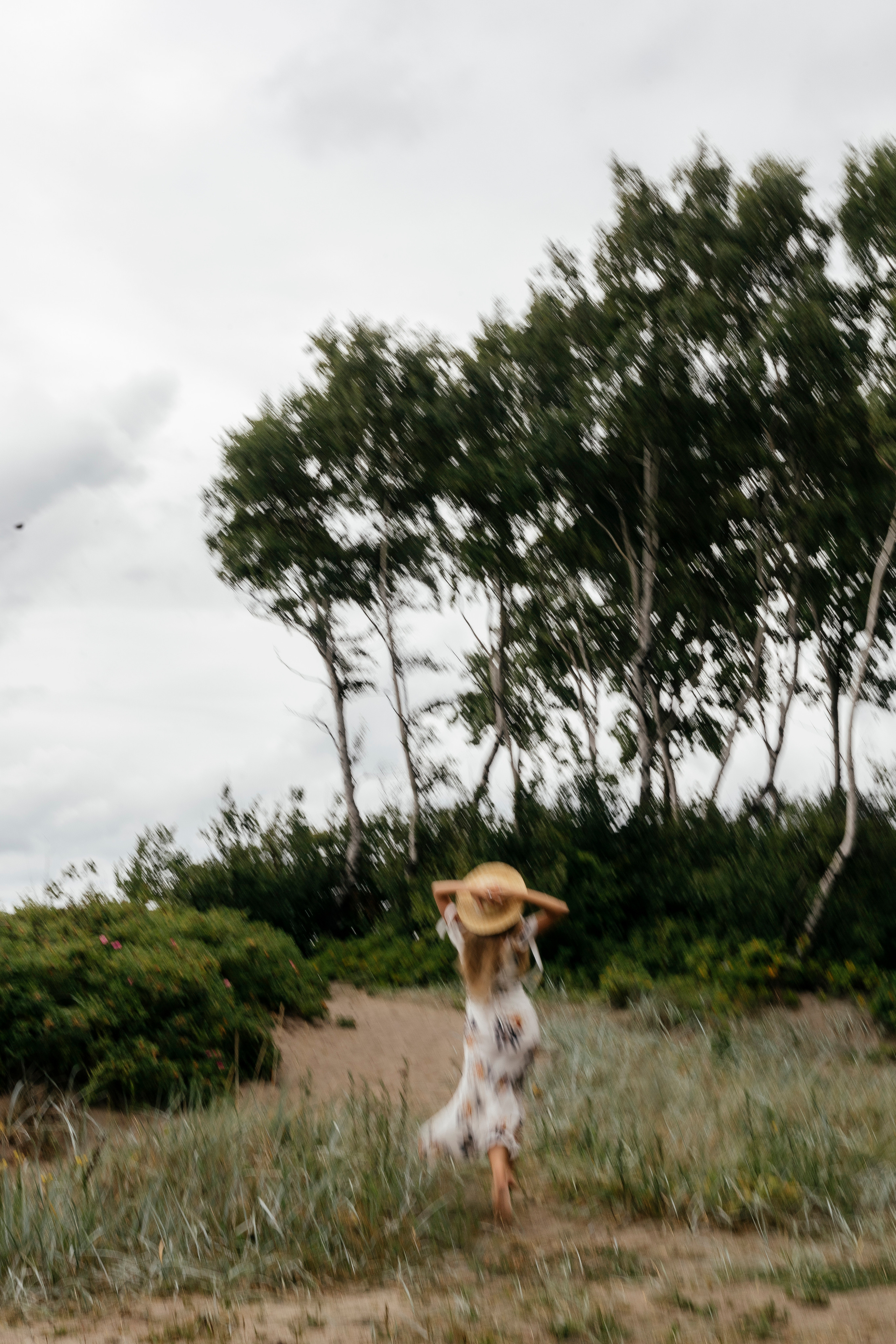 Evgeniya. Свадебный и портретный фотограф в Калининграде Наталия Еник