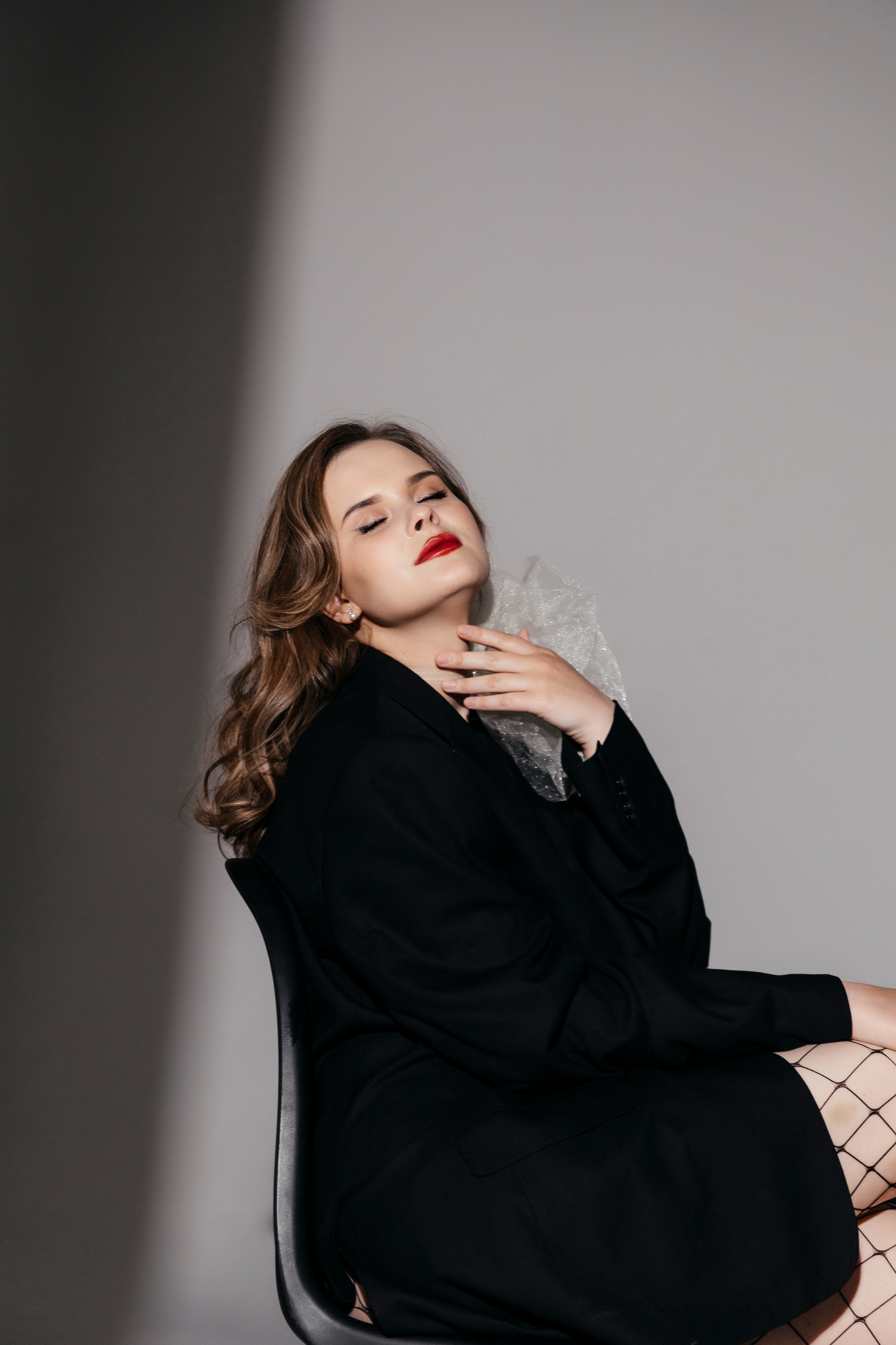 Anya. Свадебный и портретный фотограф в Калининграде Наталия Еник