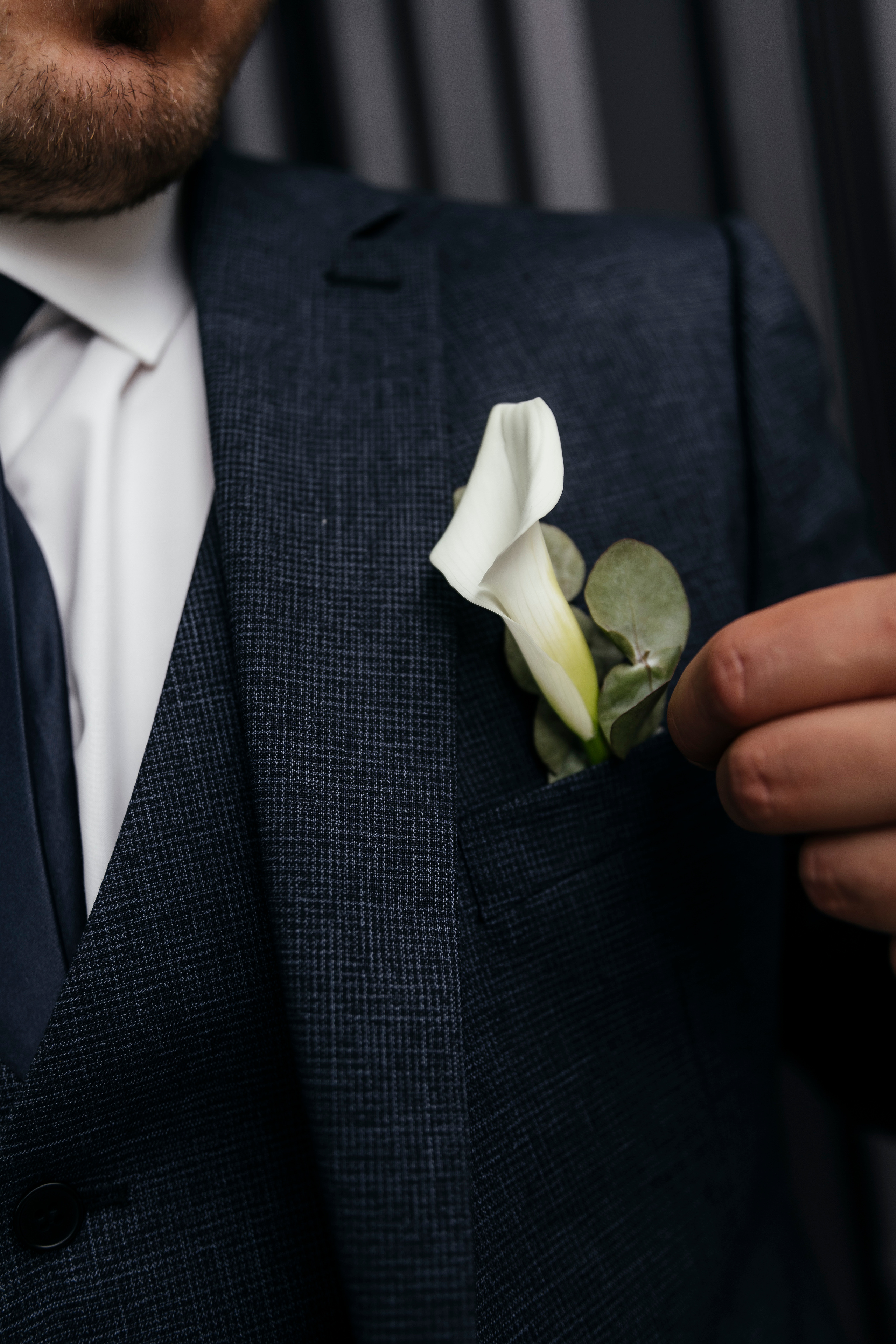 Alina&Maxim. Свадебный и портретный фотограф в Калининграде Наталия Еник