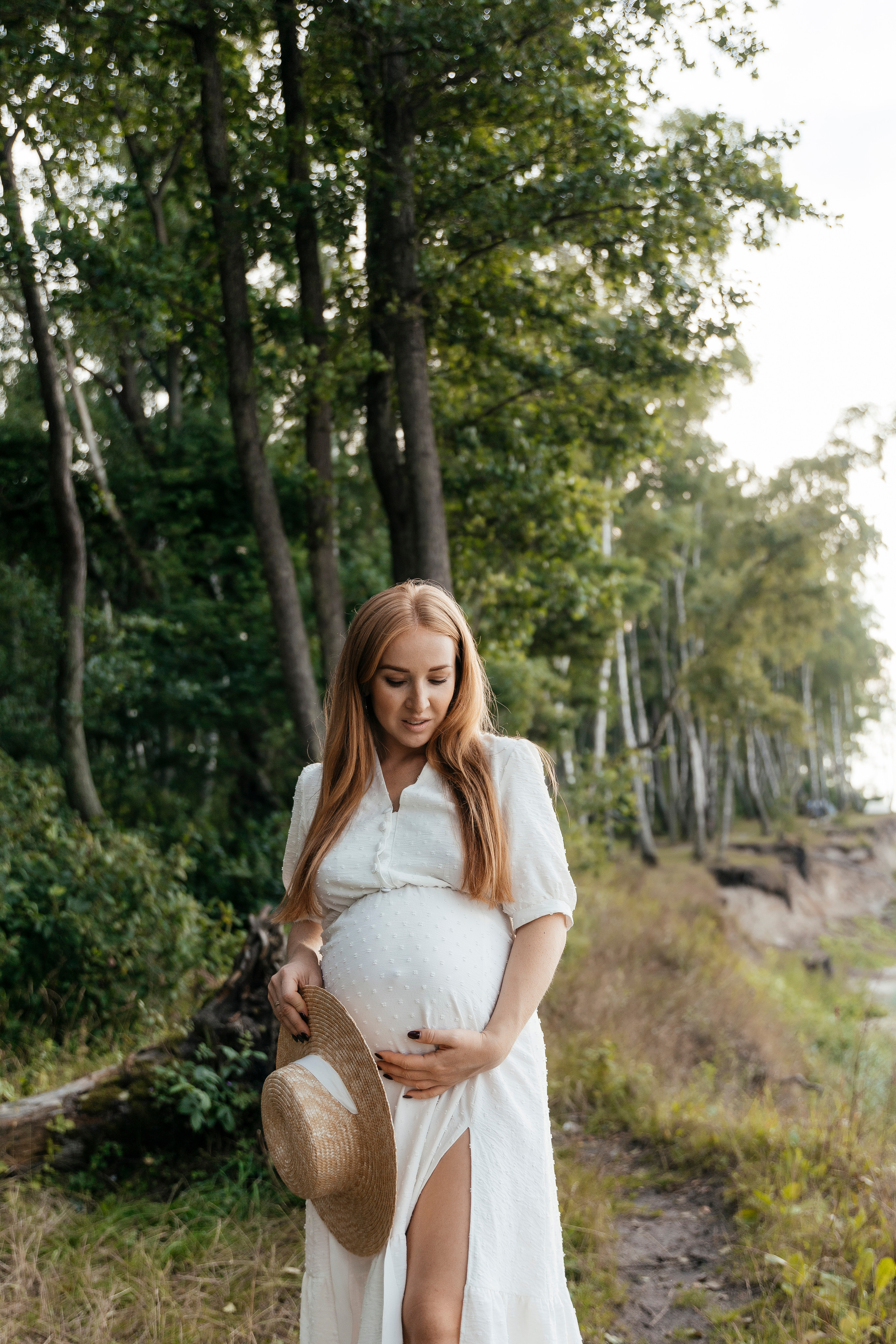 Lena. Свадебный и портретный фотограф в Калининграде Наталия Еник