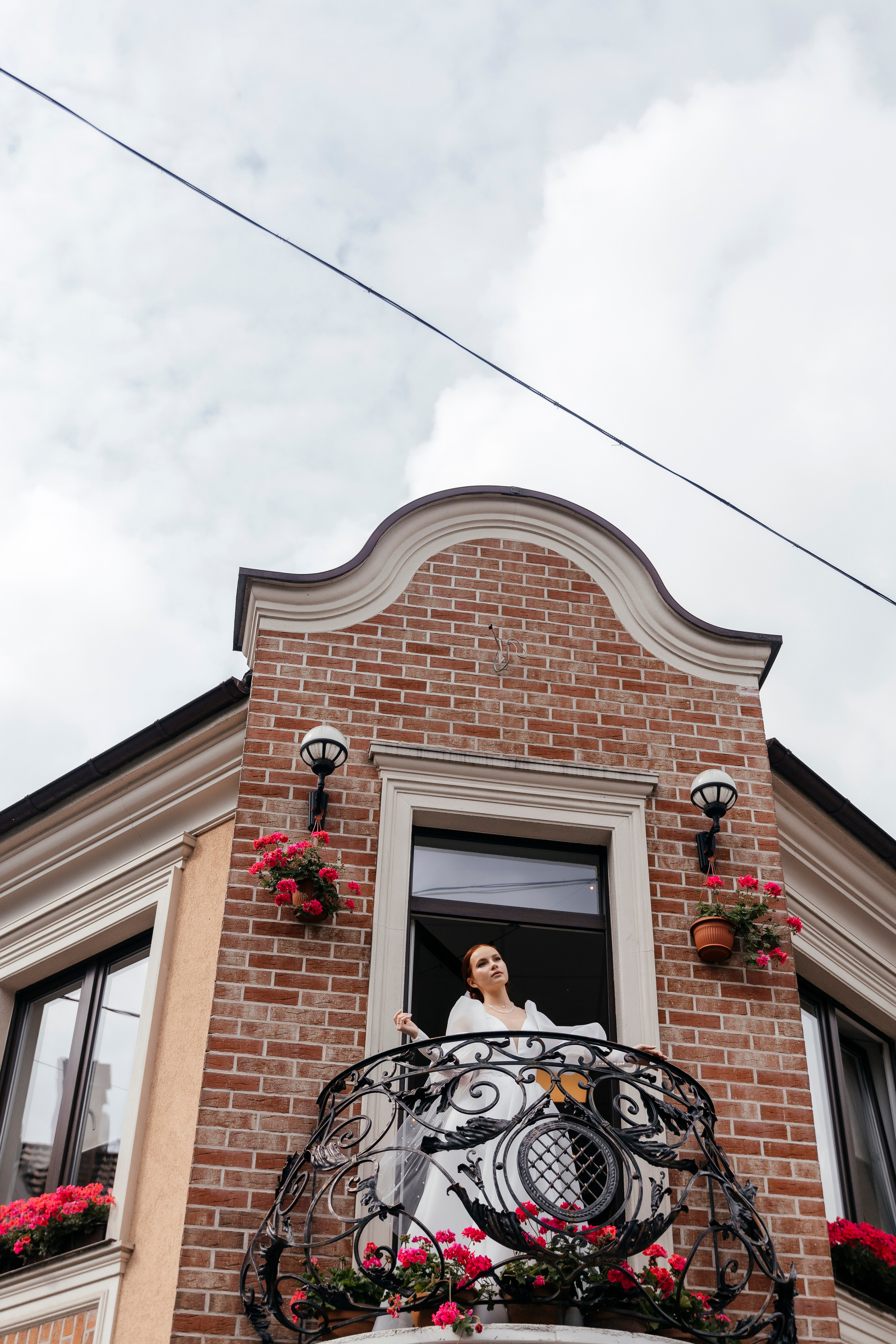 Nadezhda&Mikhail. Свадебный и портретный фотограф в Калининграде Наталия Еник