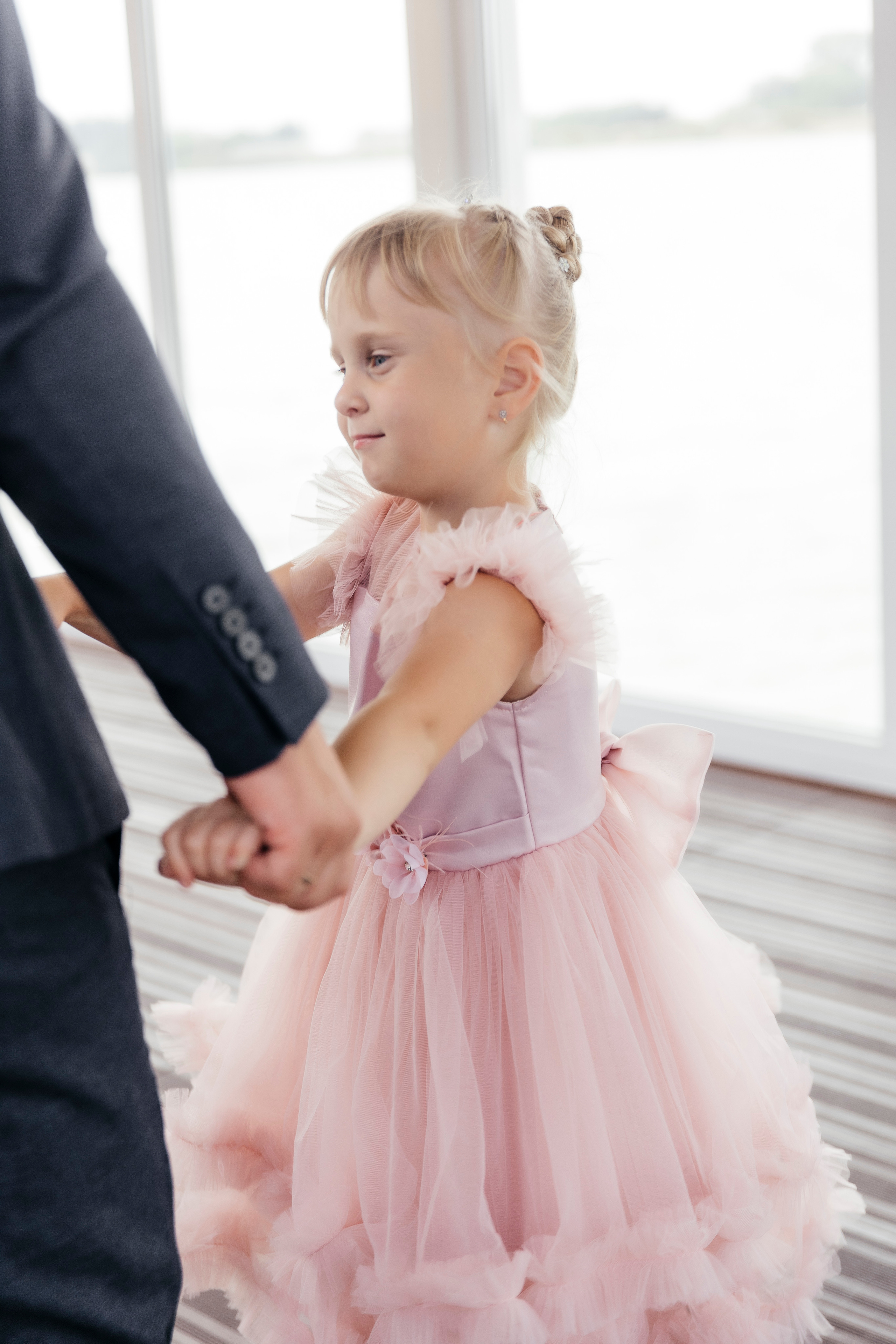 Alina&Maxim. Свадебный и портретный фотограф в Калининграде Наталия Еник