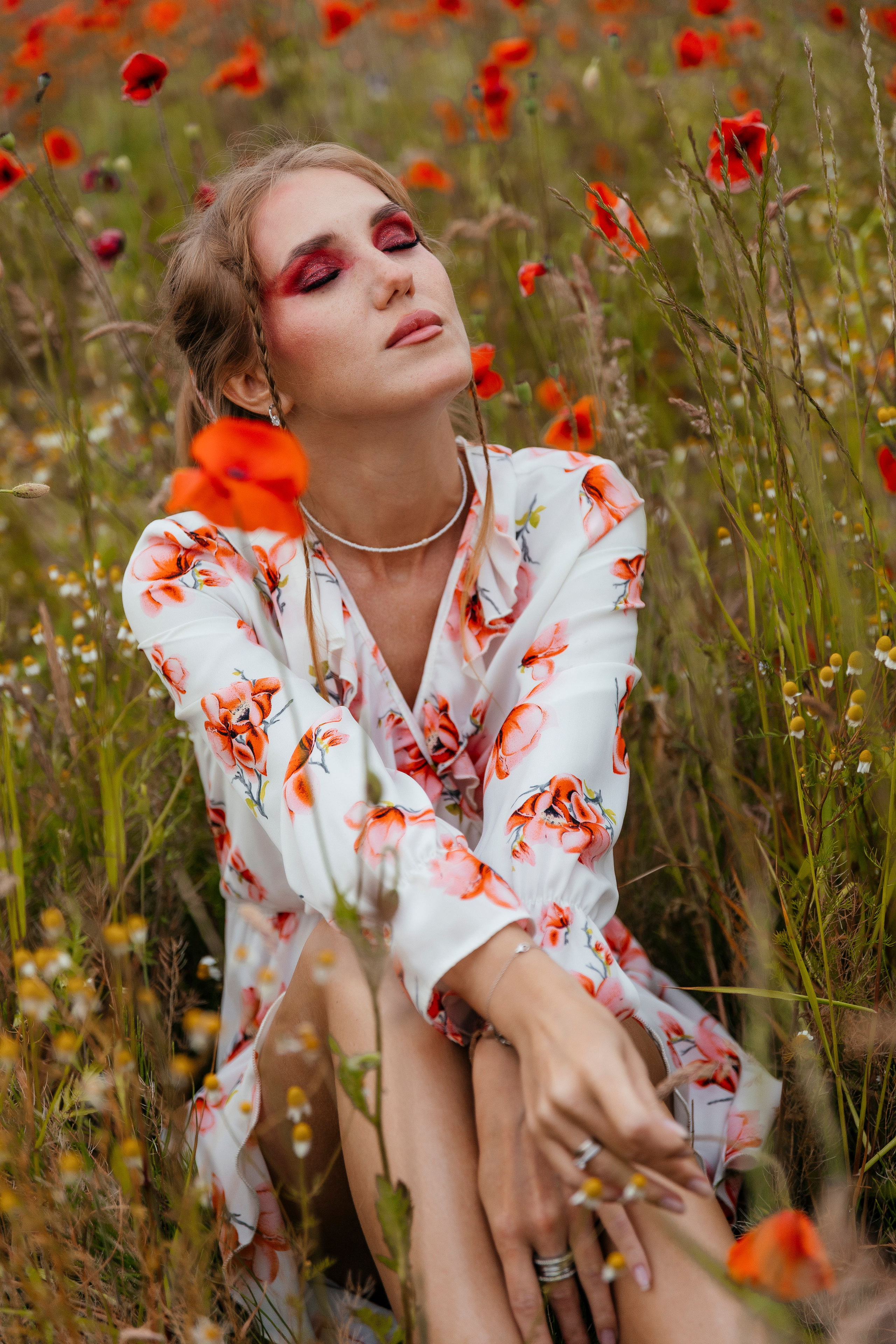 Ksyusha. Свадебный и портретный фотограф в Калининграде Наталия Еник