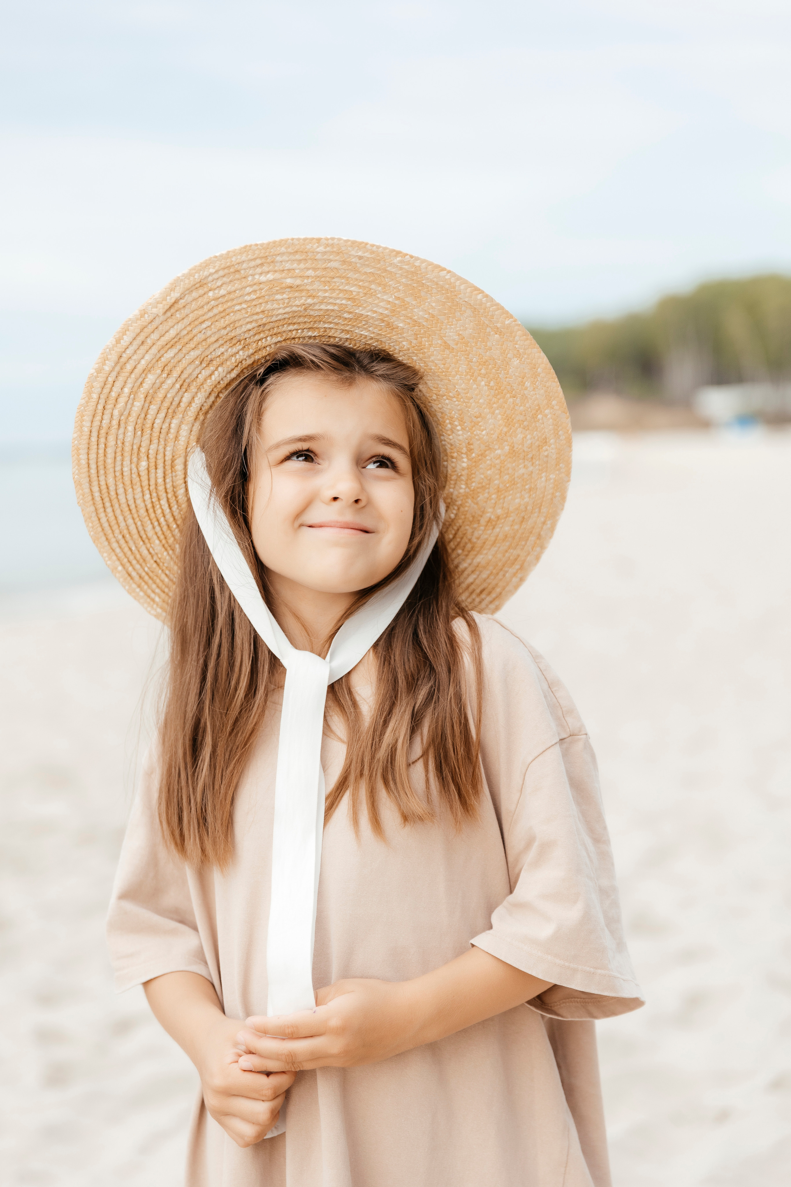 Lena. Свадебный и портретный фотограф в Калининграде Наталия Еник