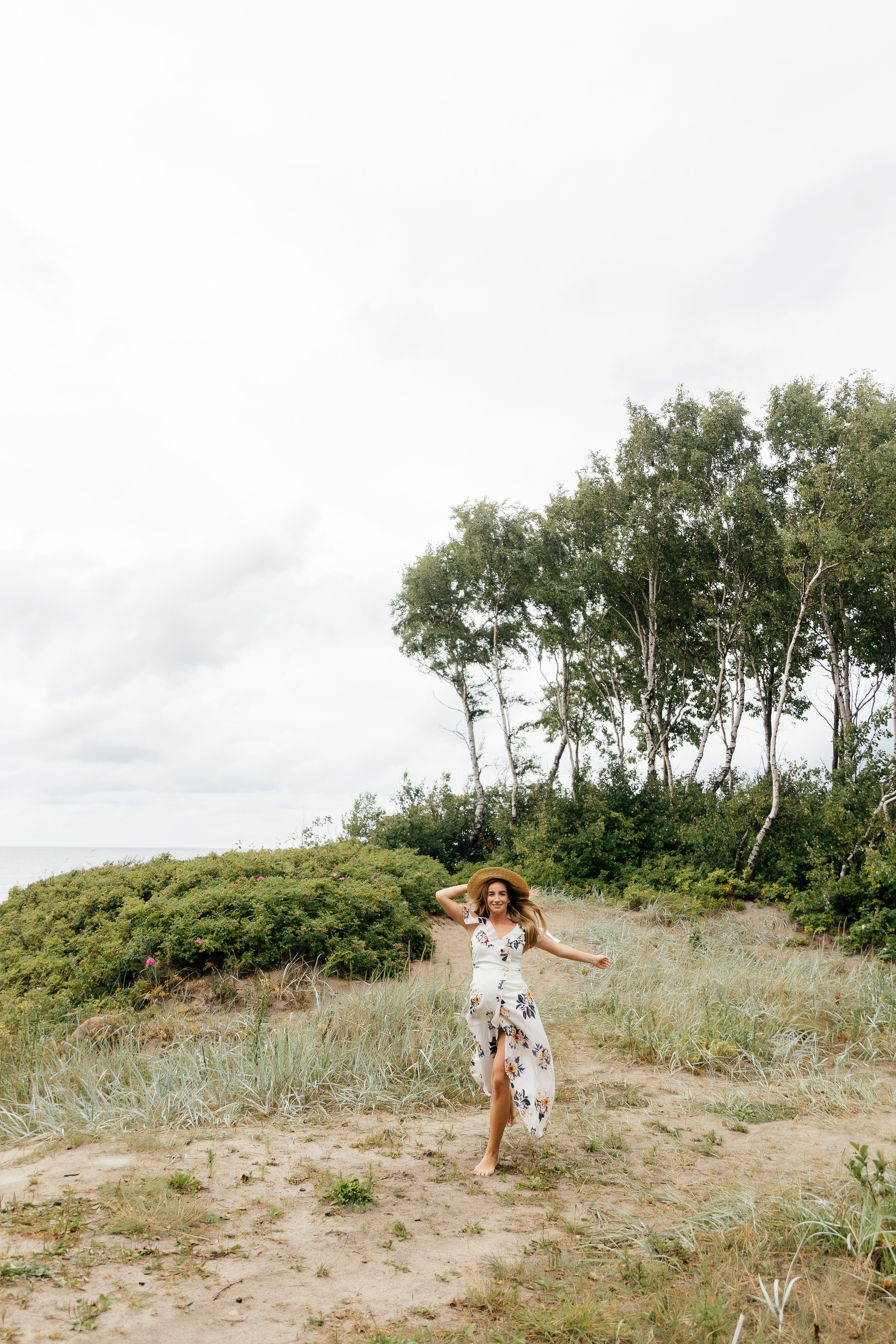 Evgeniya. Свадебный и портретный фотограф в Калининграде Наталия Еник
