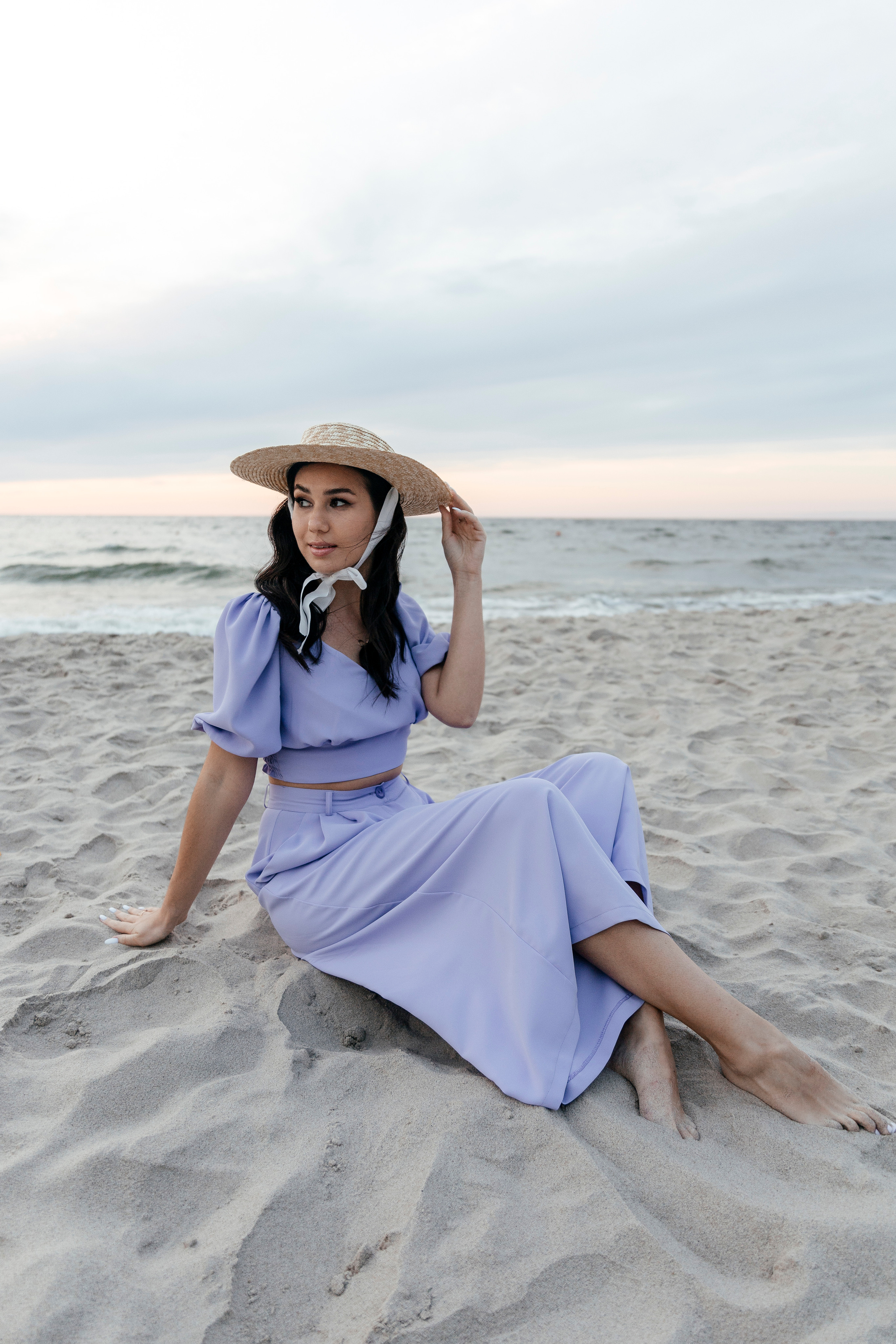 Kristina&Vadim. Свадебный и портретный фотограф в Калининграде Наталия Еник