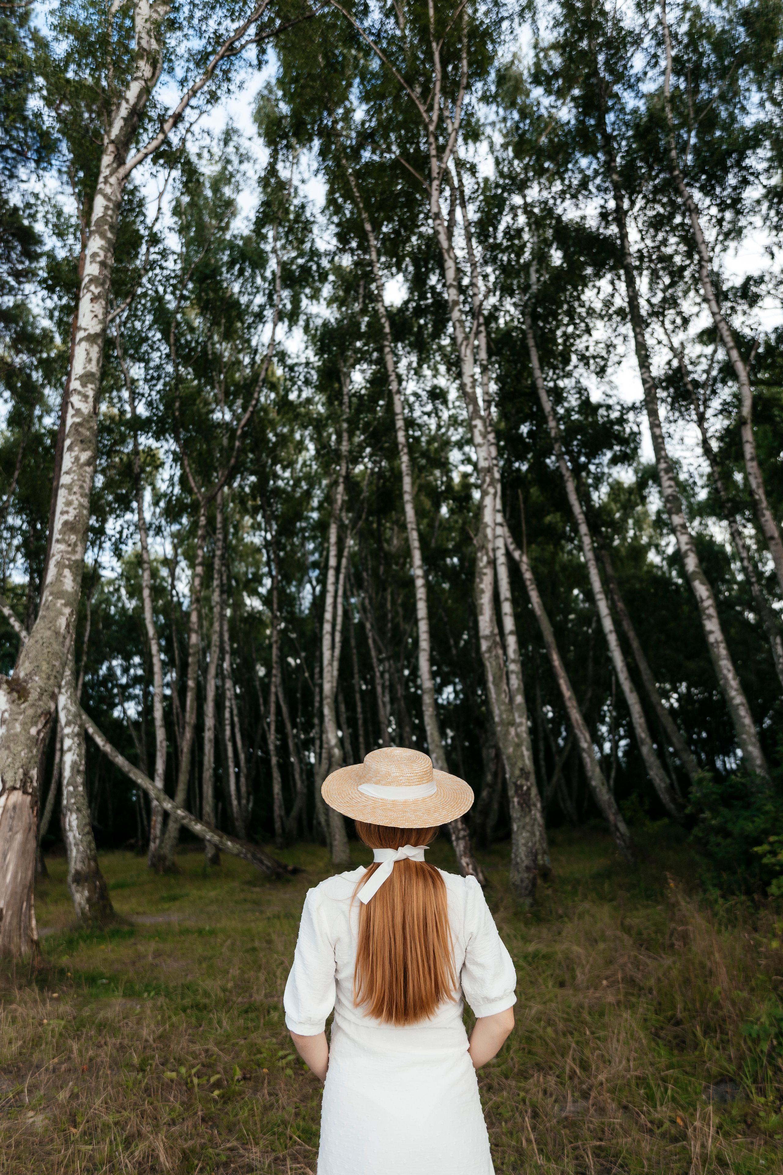 Lena. Свадебный и портретный фотограф в Калининграде Наталия Еник