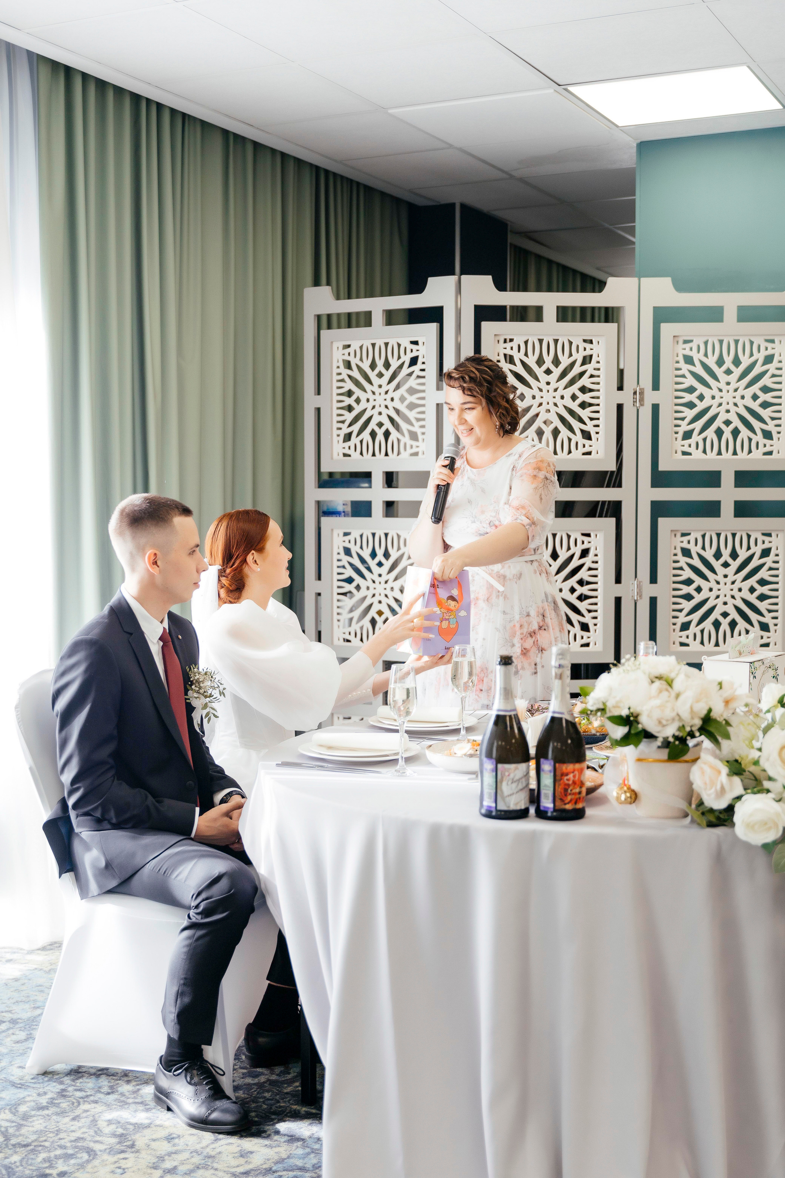 Nadezhda&Mikhail. Свадебный и портретный фотограф в Калининграде Наталия Еник