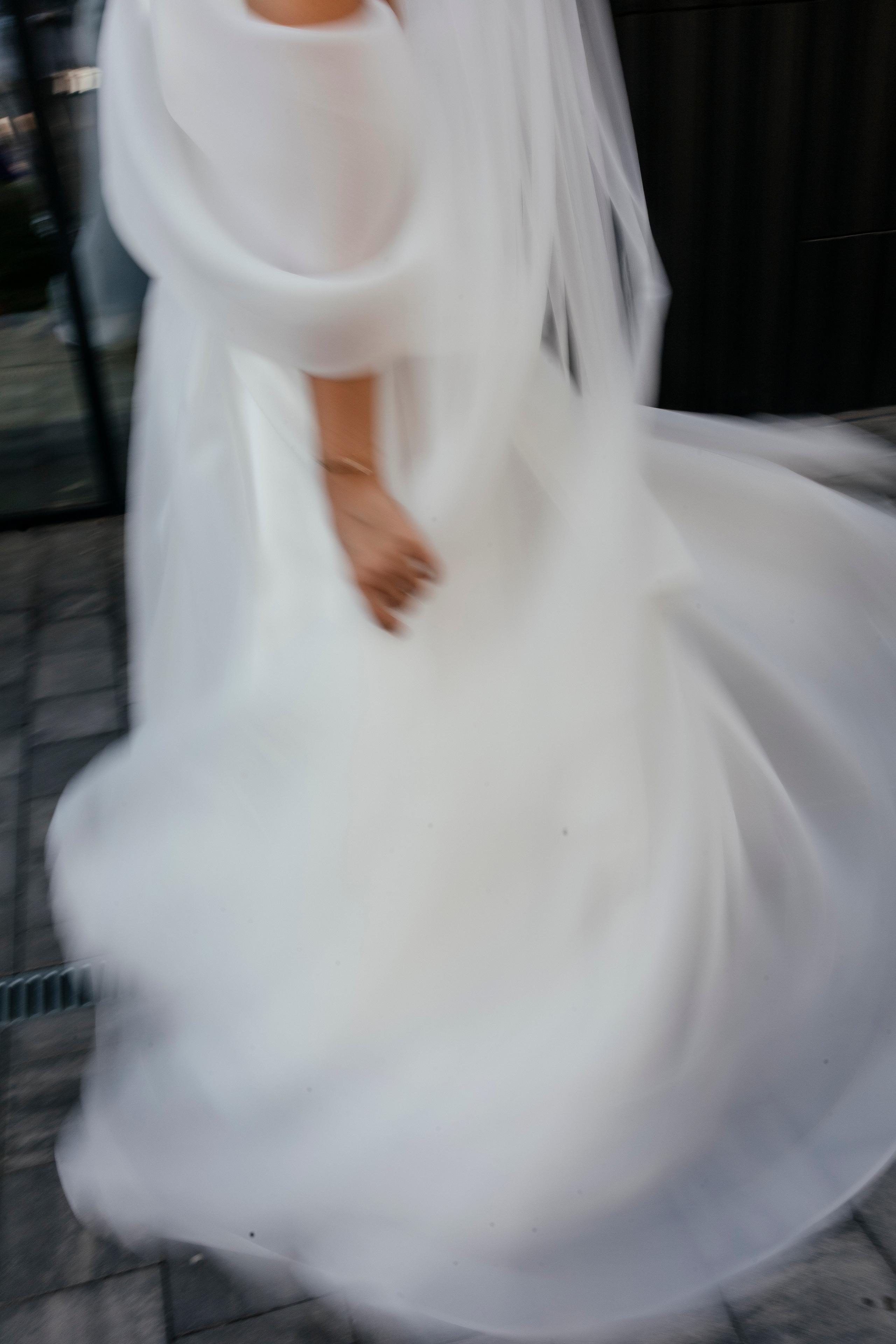 Kristina&Vadim. Свадебный и портретный фотограф в Калининграде Наталия Еник