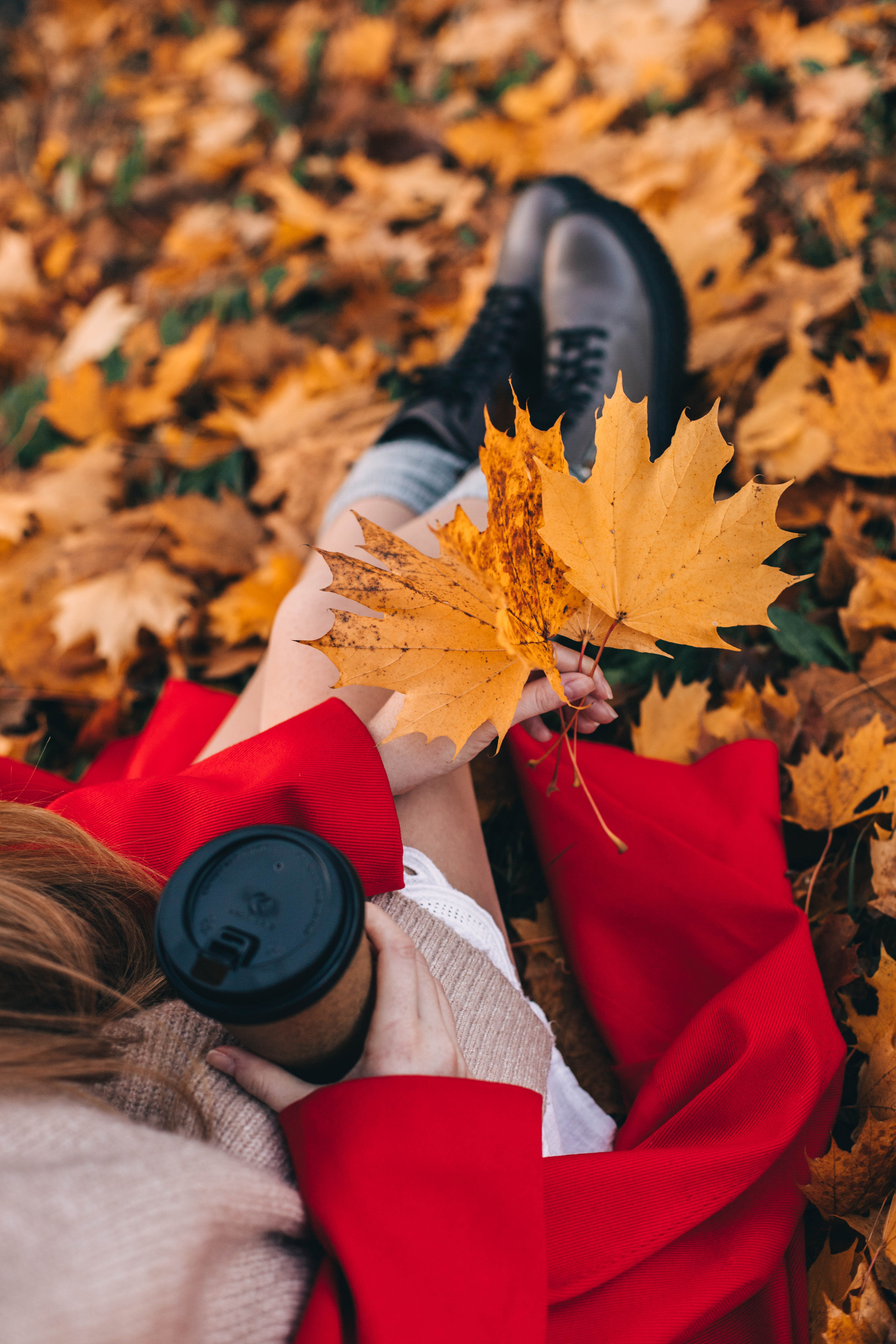 Katerina. Свадебный и портретный фотограф в Калининграде Наталия Еник
