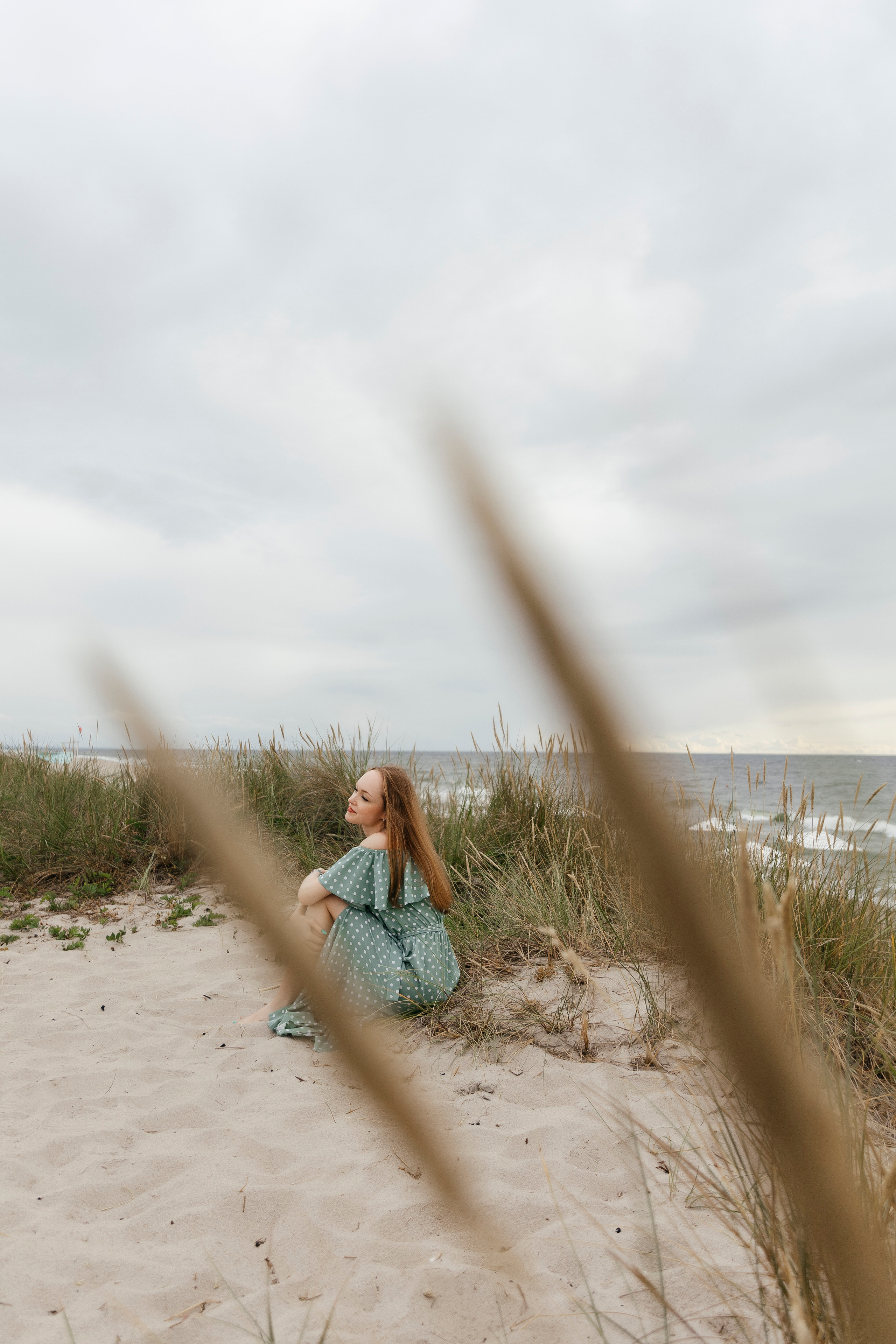 Kate. Свадебный и портретный фотограф в Калининграде Наталия Еник